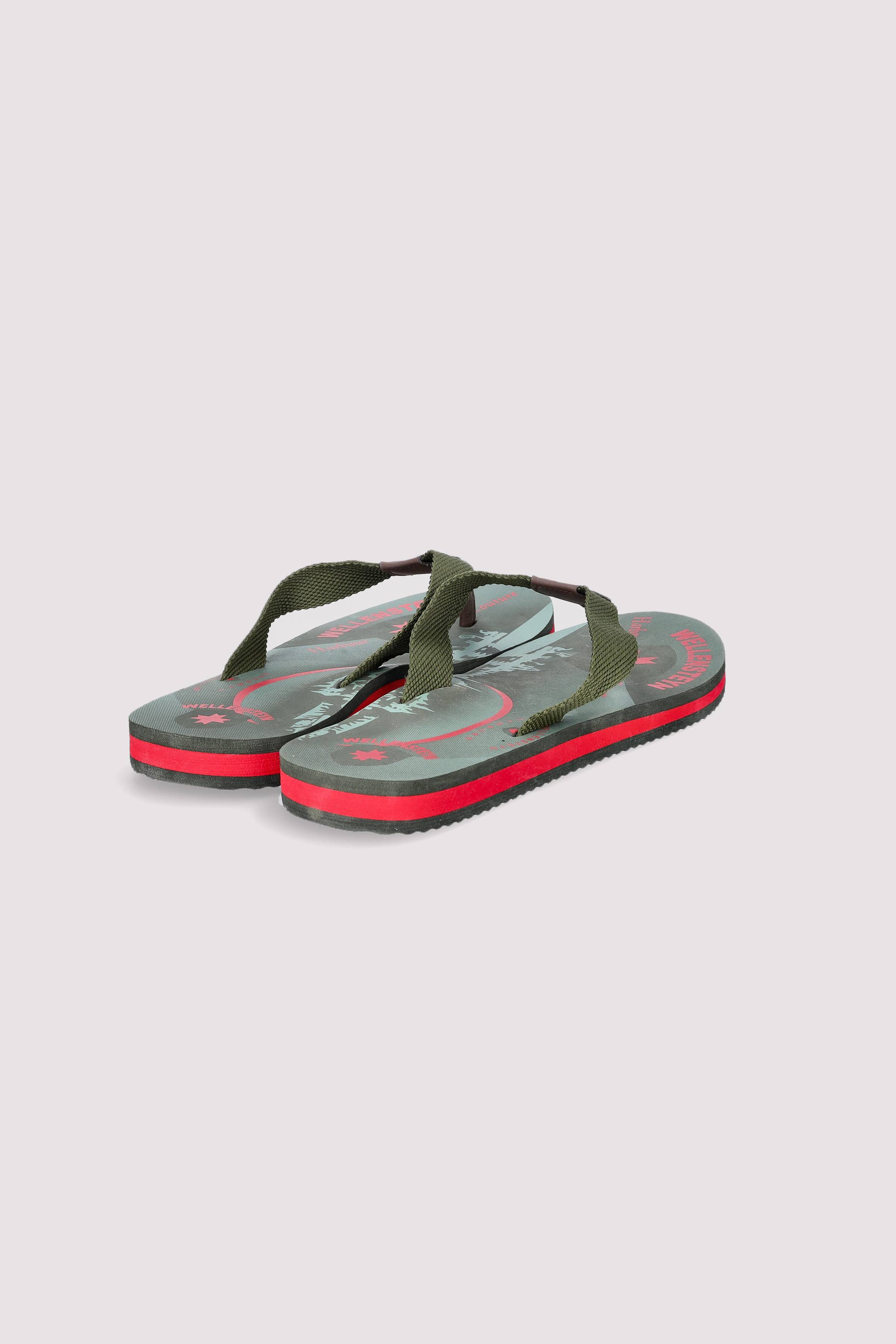 BeachRunner M