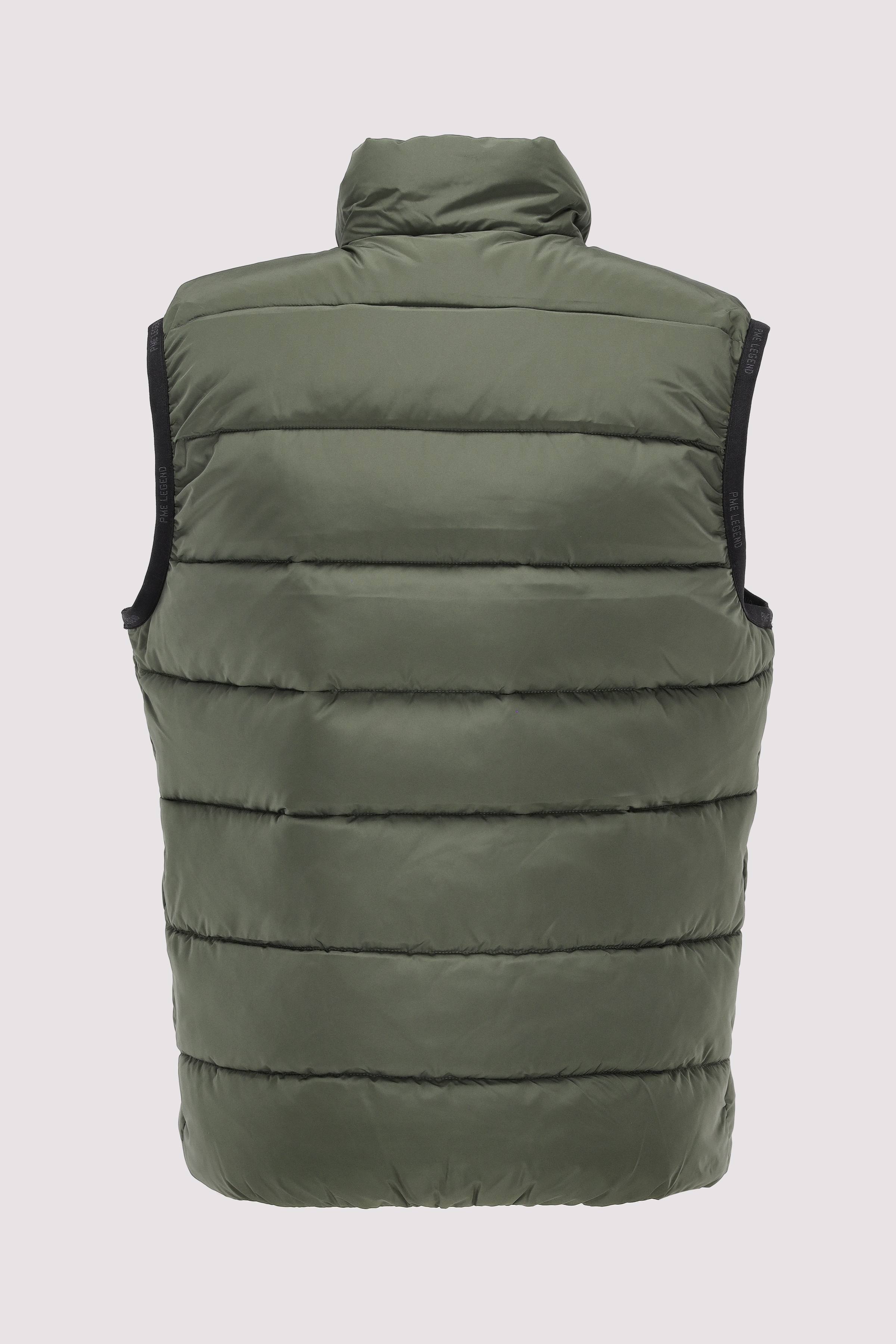 PME Legend - Bodywarmer AVIZER BW Shader PME Legend - Bodywarmer AVIZER BW Shader
