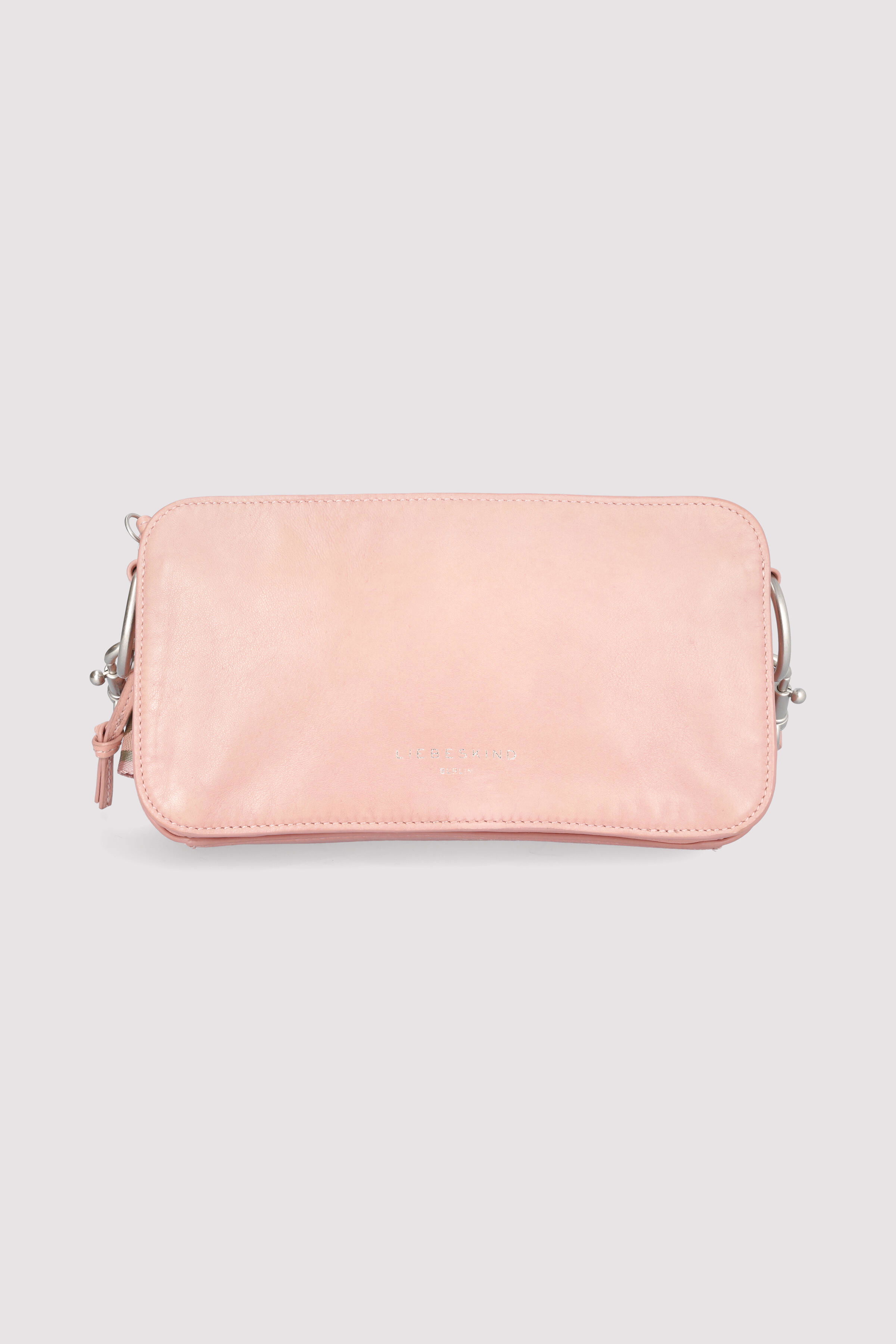 Liebeskind - Crossbody Liebeskind - Crossbody