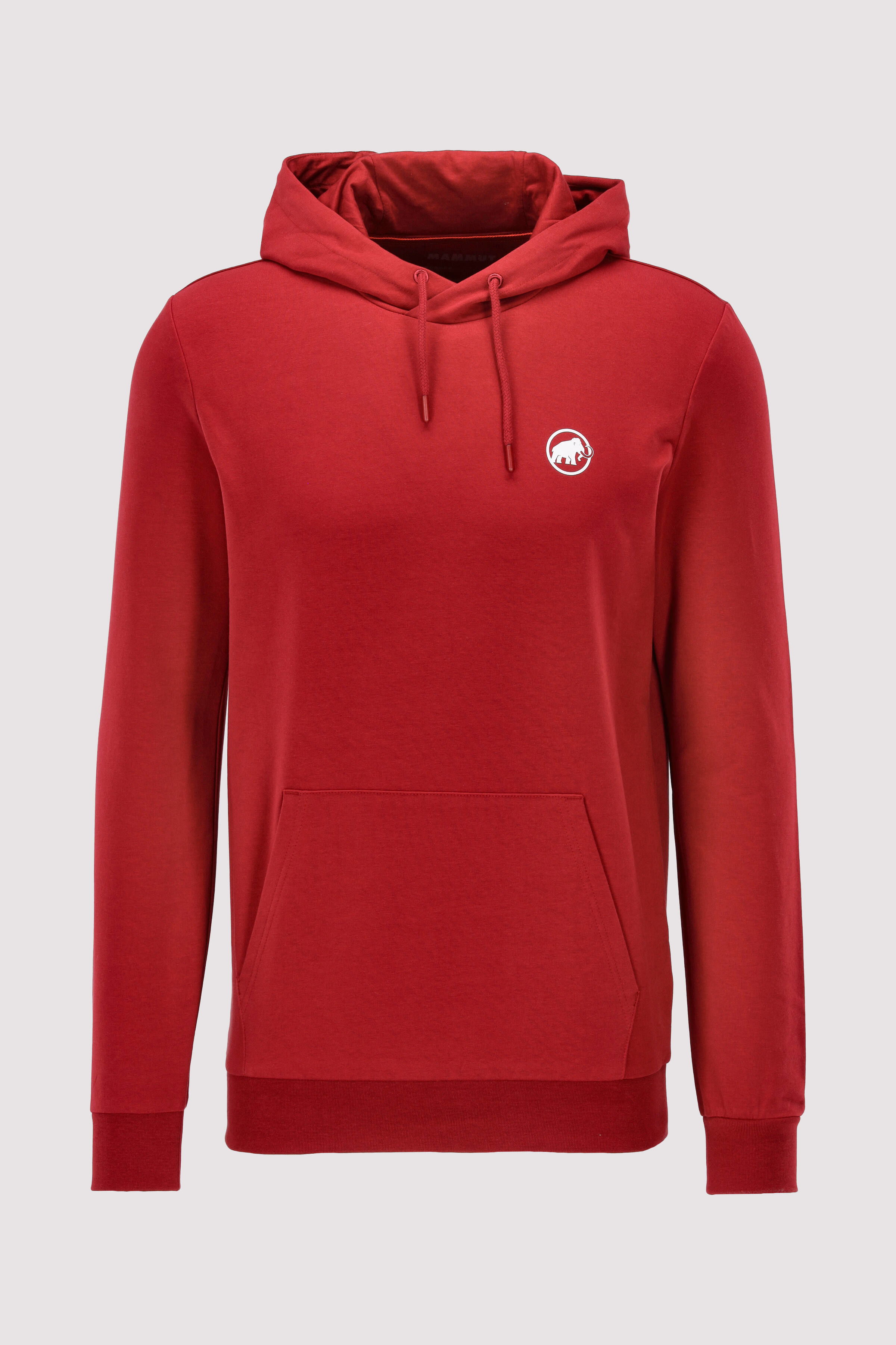 Mammut - Mammut Hoody Original M