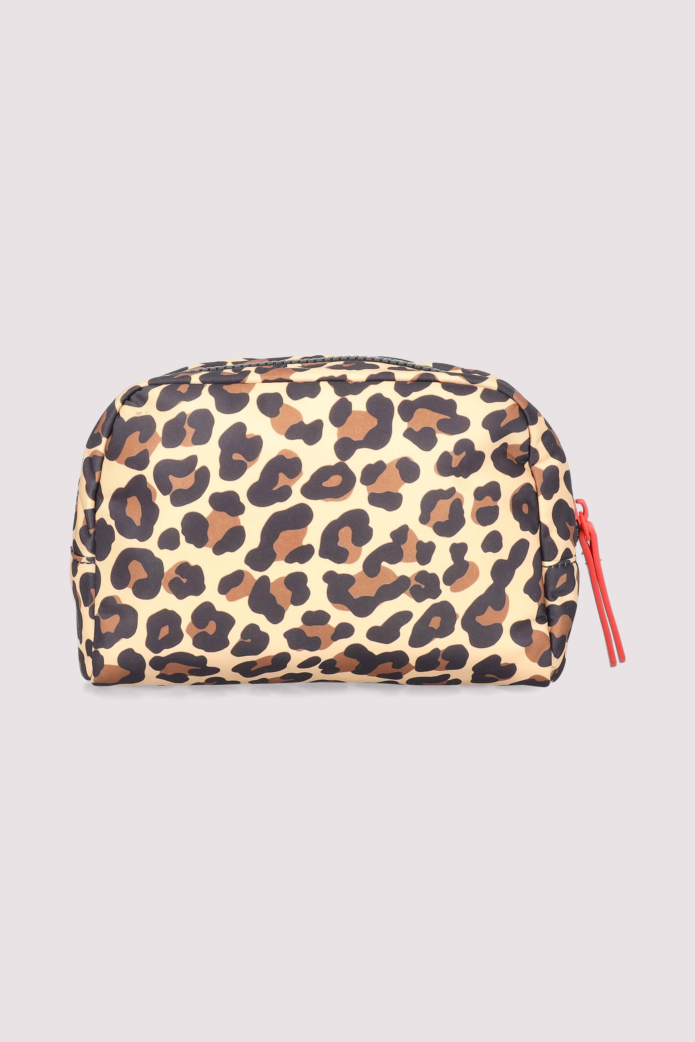 Les Visionnaires - Brixen Leo