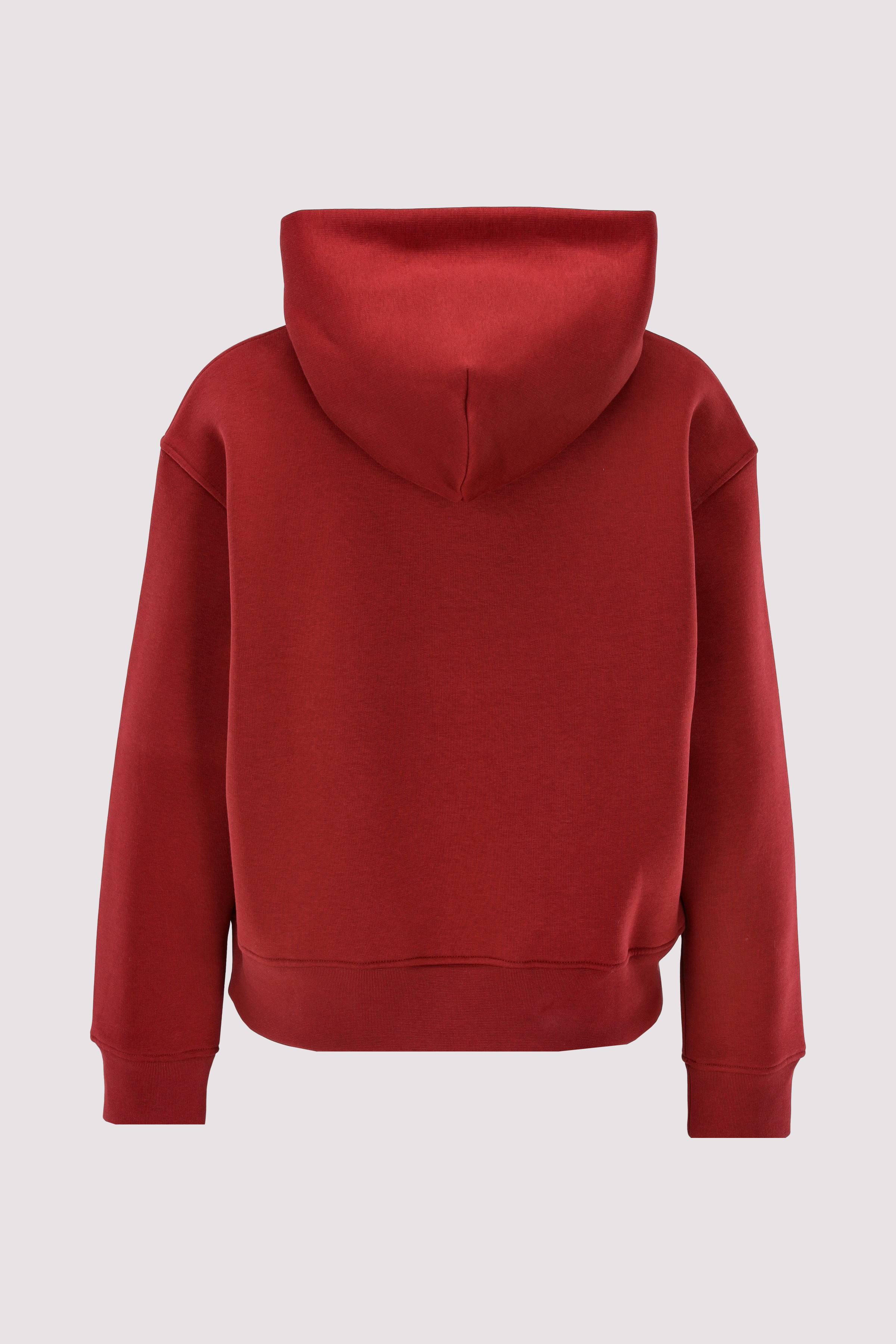 Hoodie Sera