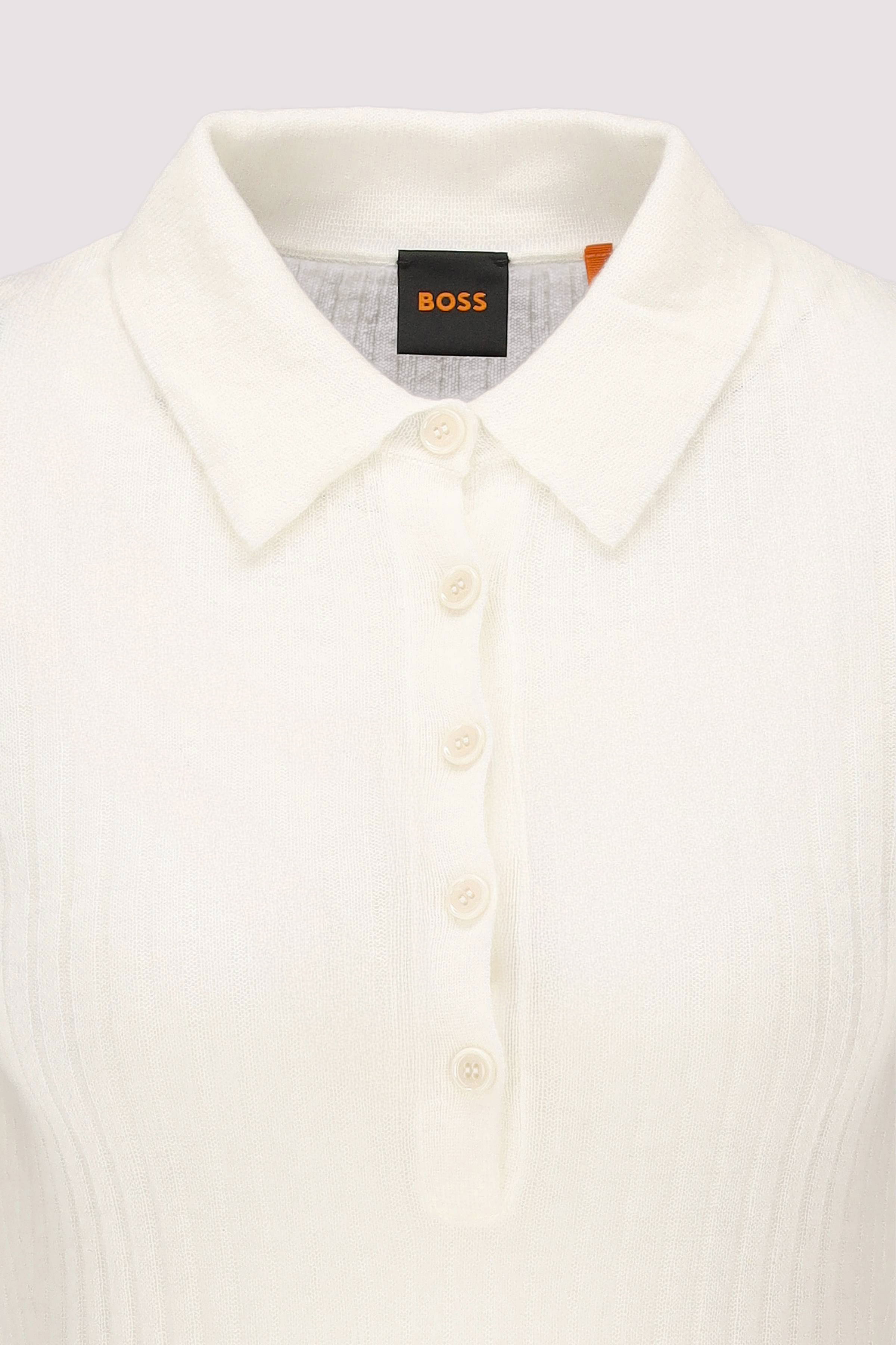 BOSS - C_Fugano 10272409 01