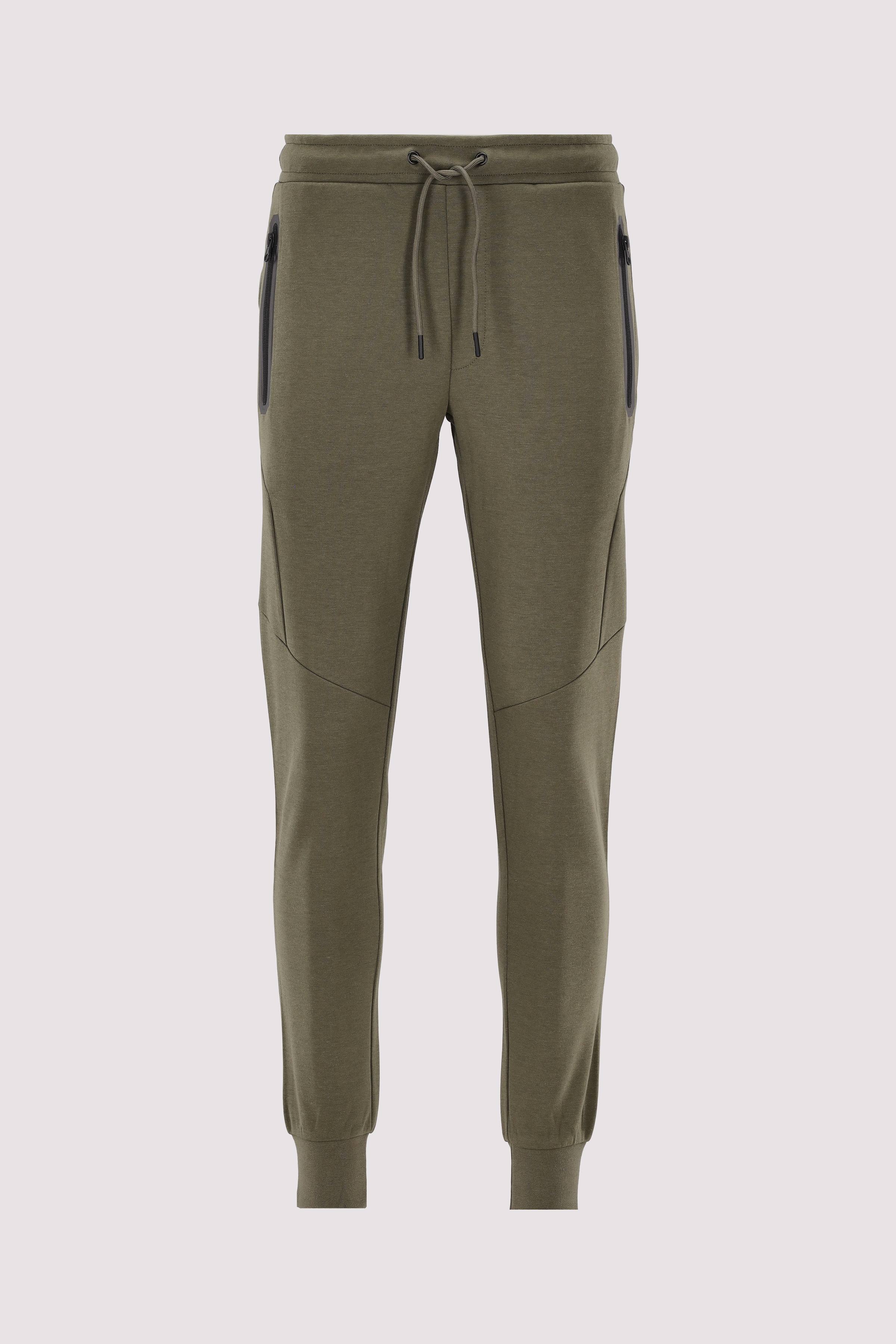 JPSTWILL FUSION SWEAT PANTS NO