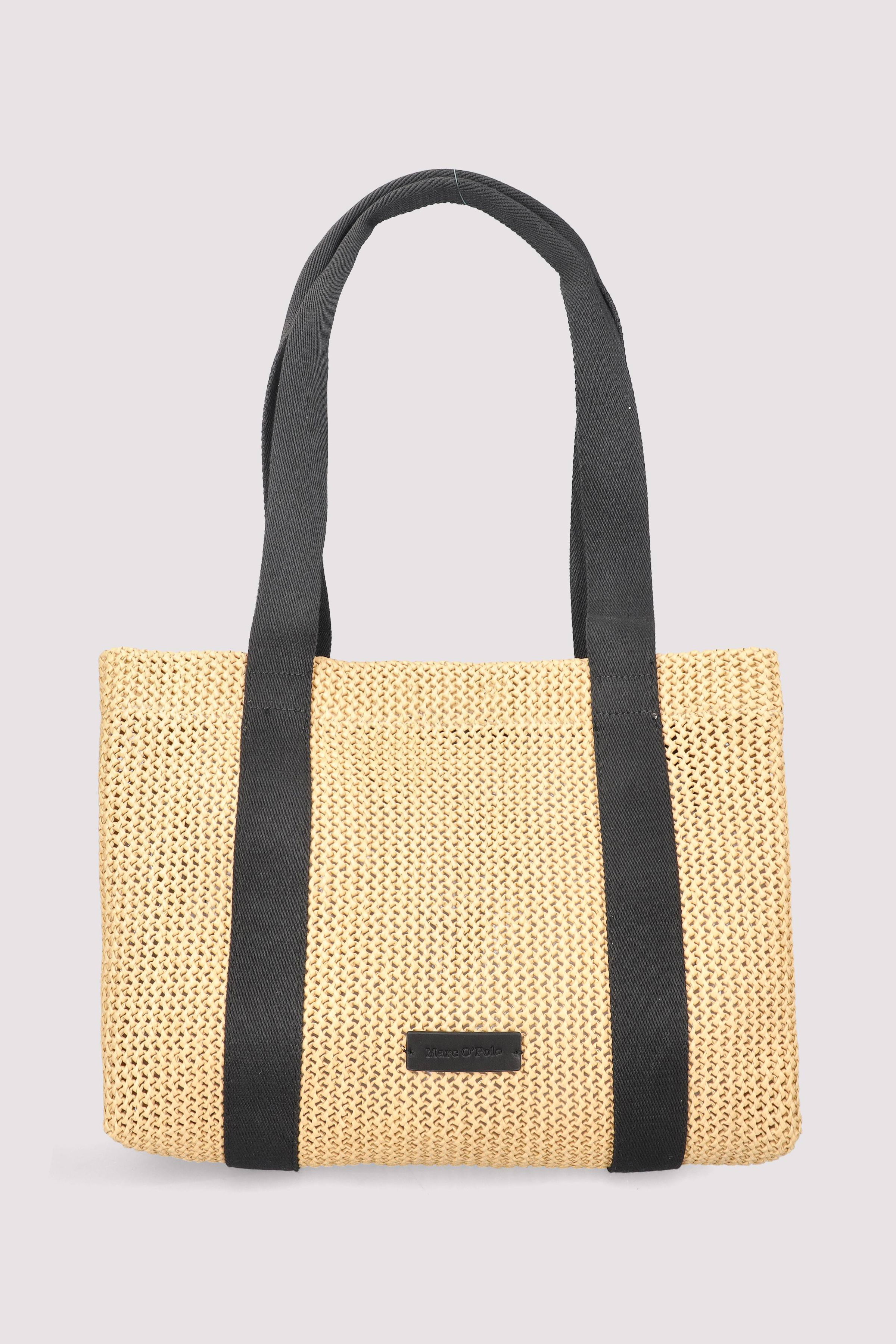 Shopper M