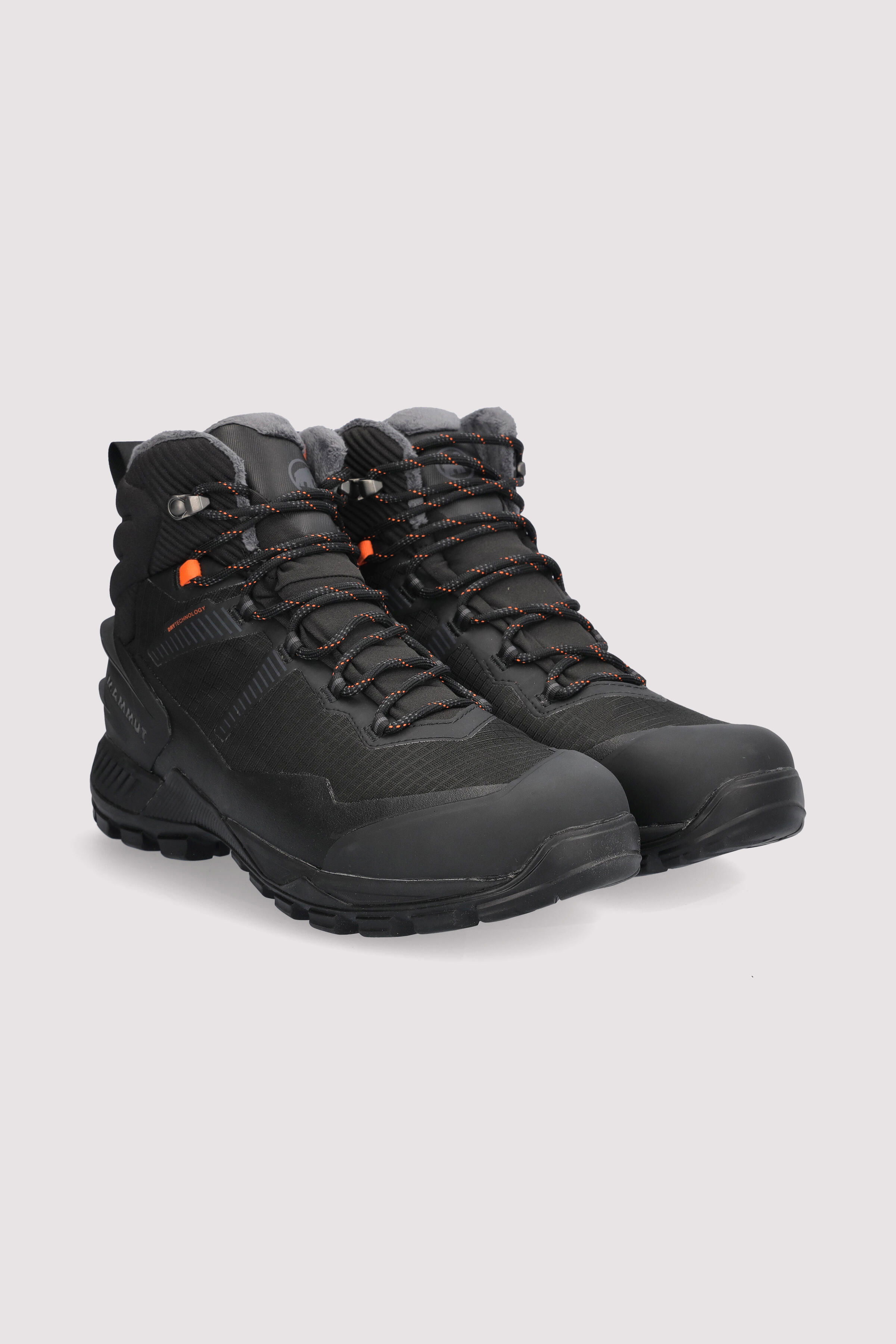 Mammut - Blackfin III MID M Mammut - Blackfin III MID M