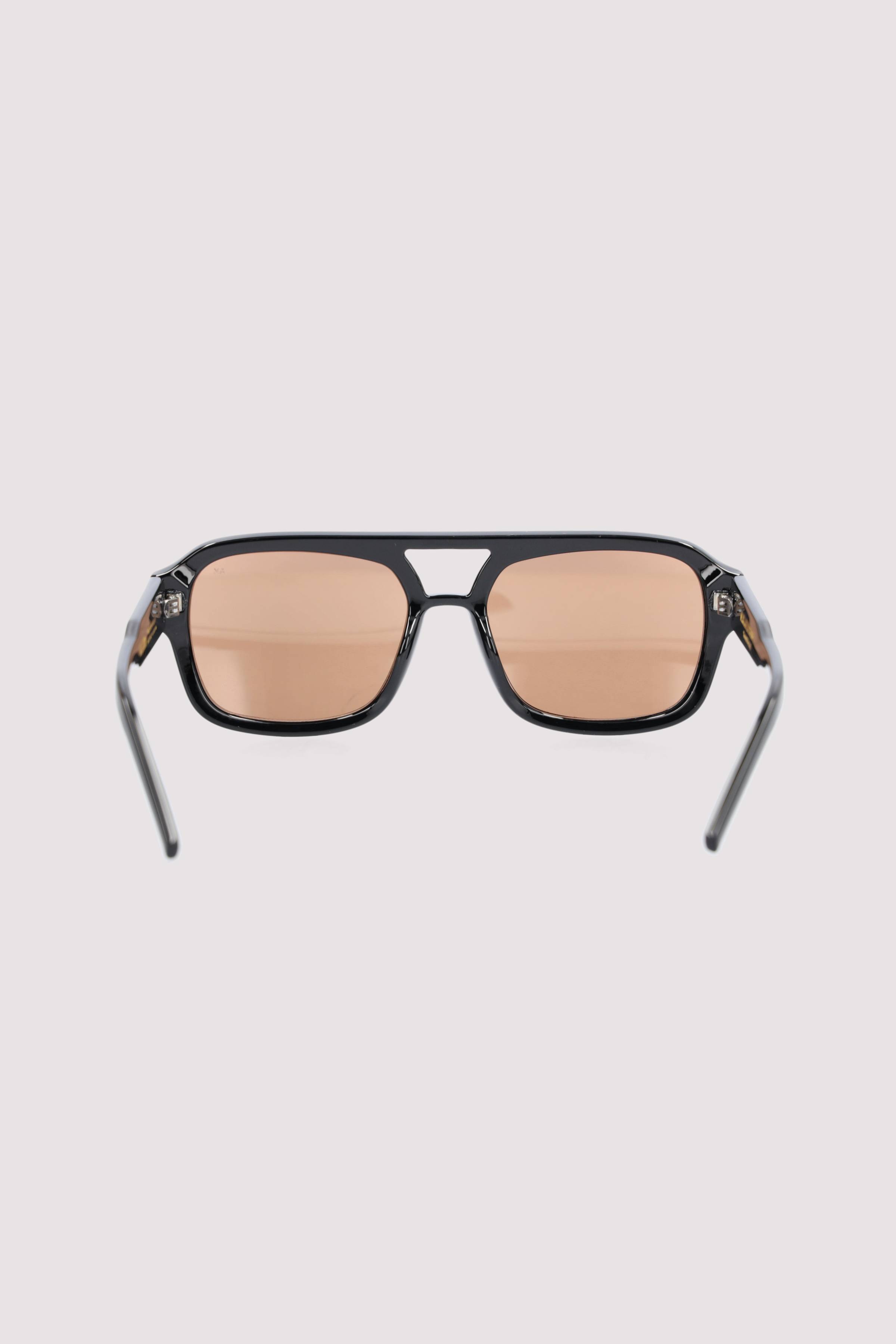A.Kjaerbede - Sonnenbrille Kaya A.Kjaerbede - Sonnenbrille Kaya
