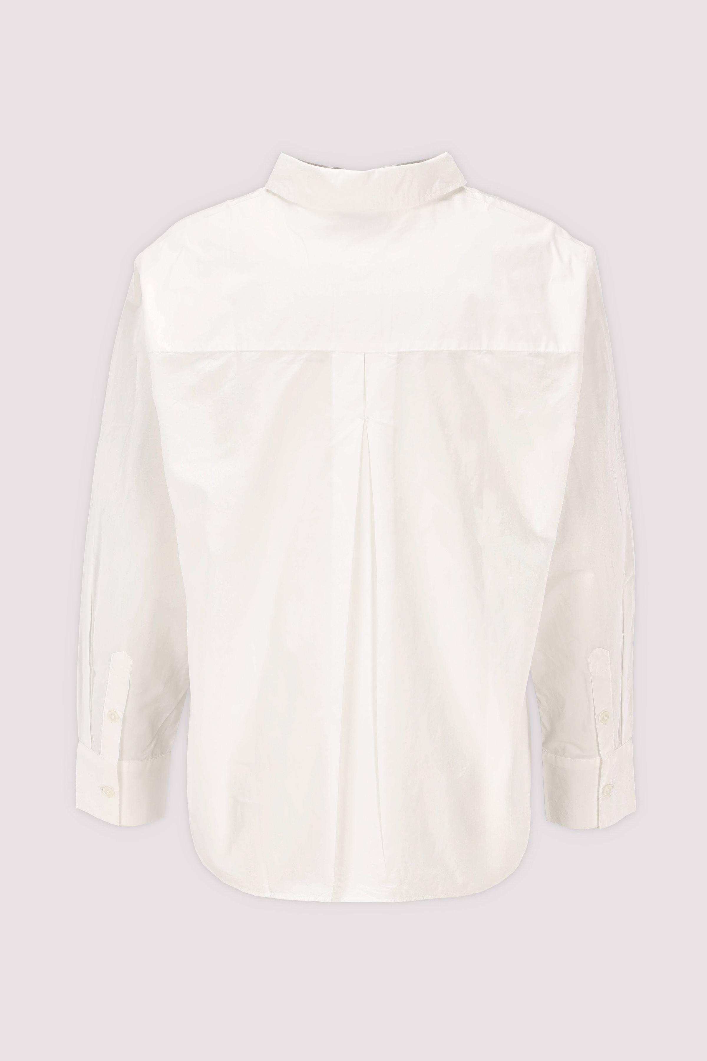 Woven Blouses, LSL