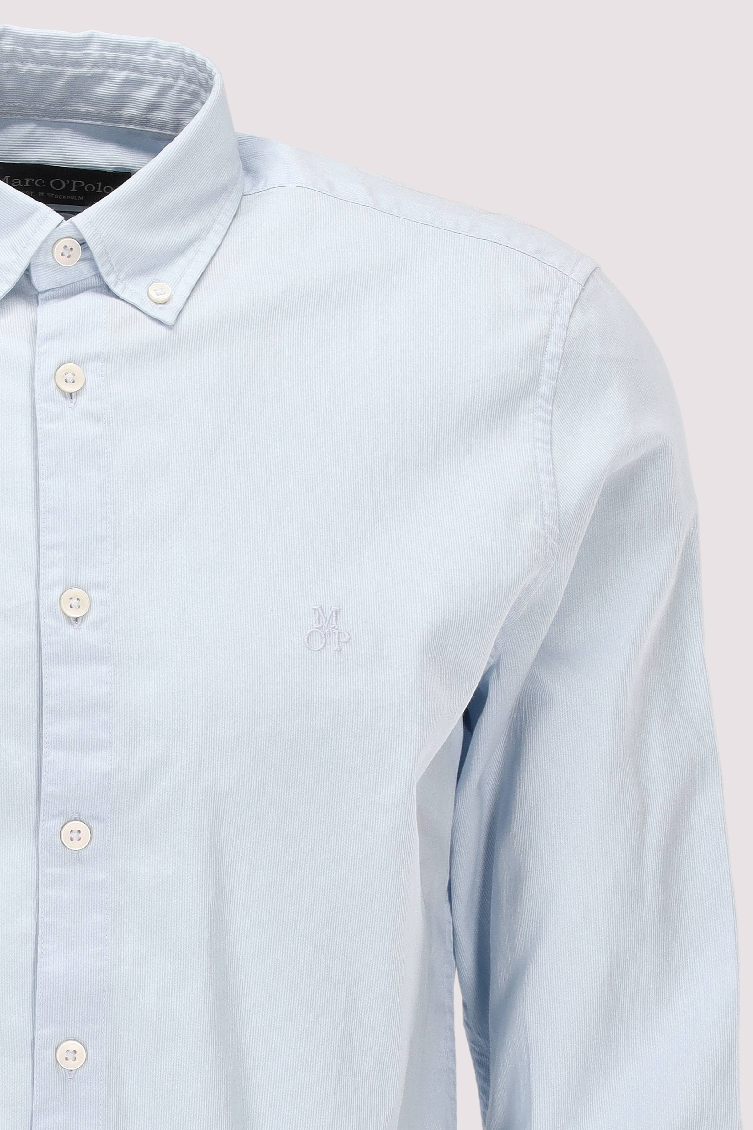 Marc O Polo Casual - Woven Shirts Longsleeve