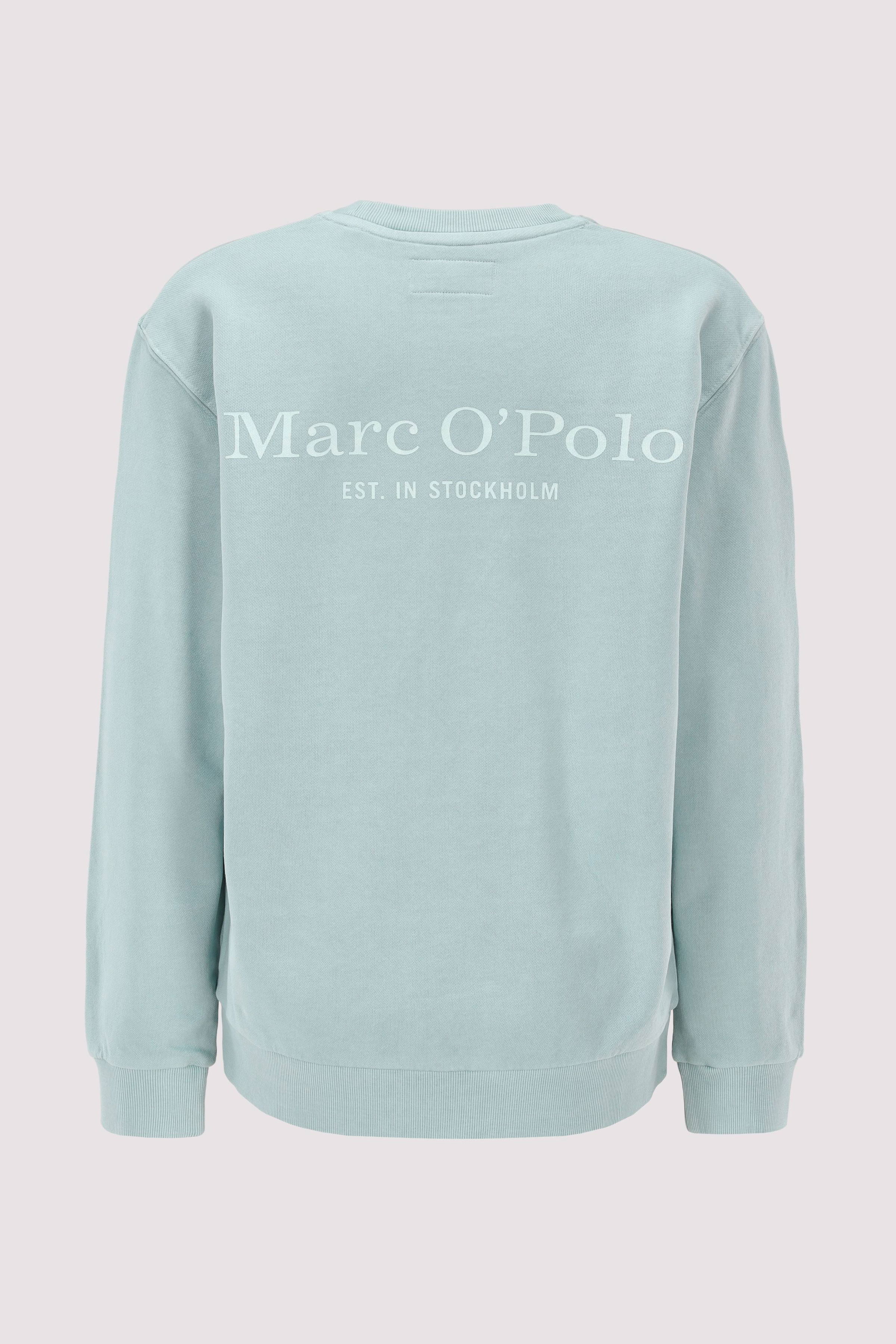 Sweat Sweatshirts Longsleeve