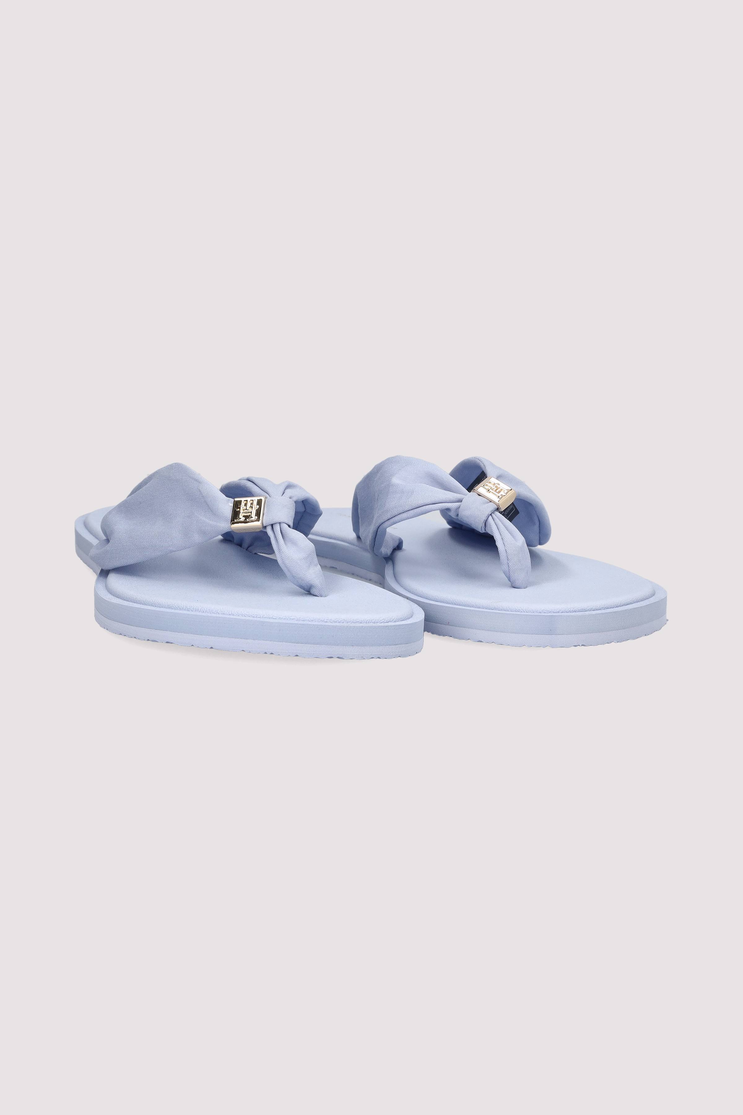Tommy Hilfiger - TH SCANDI SOFT SUMMER SANDAL