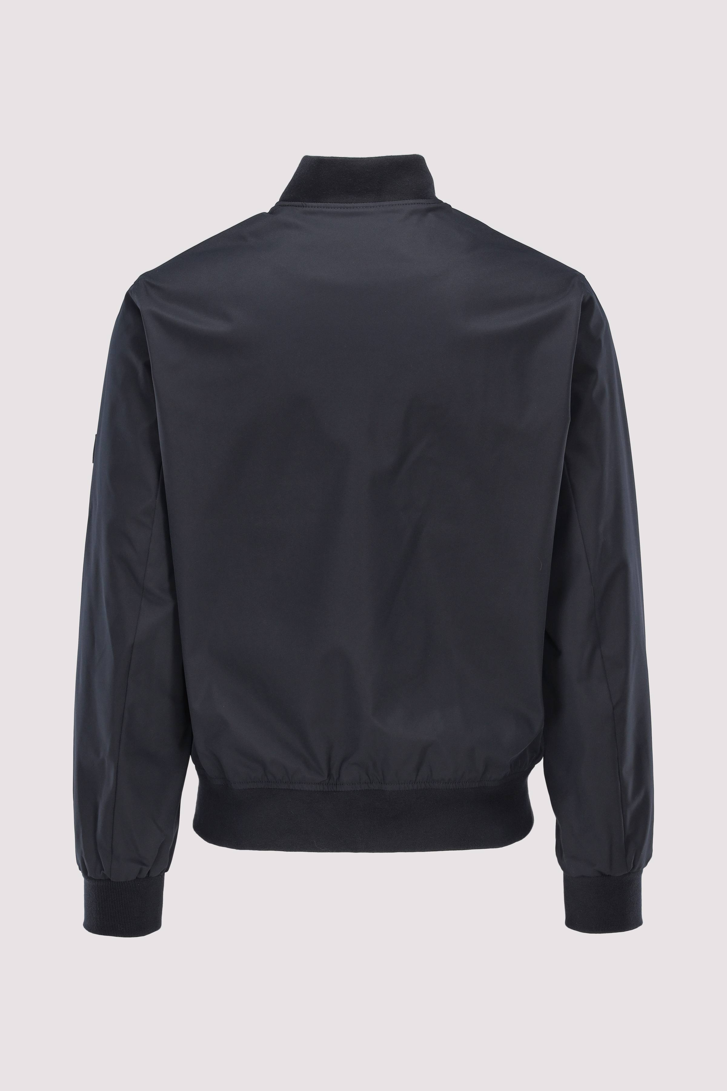 Jack and Jones - JPRCCBANE BOMBER JACKET SN Jack and Jones - JPRCCBANE BOMBER JACKET SN
