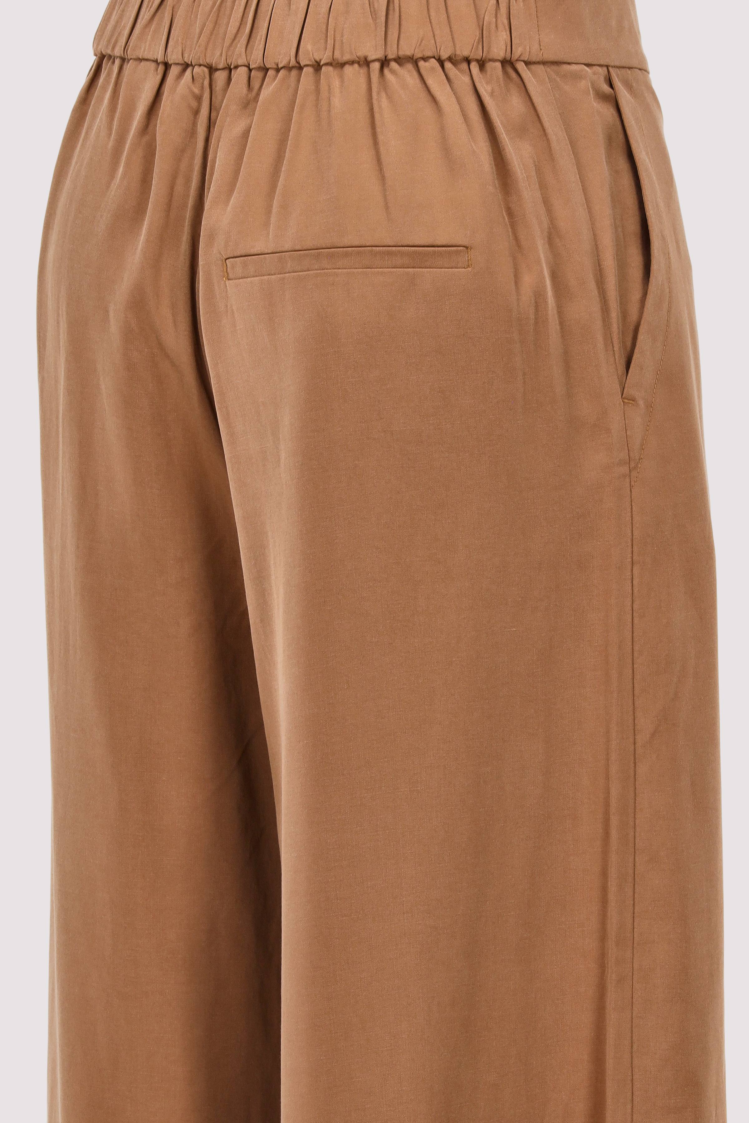 Marc O Polo Casual - Woven Pants