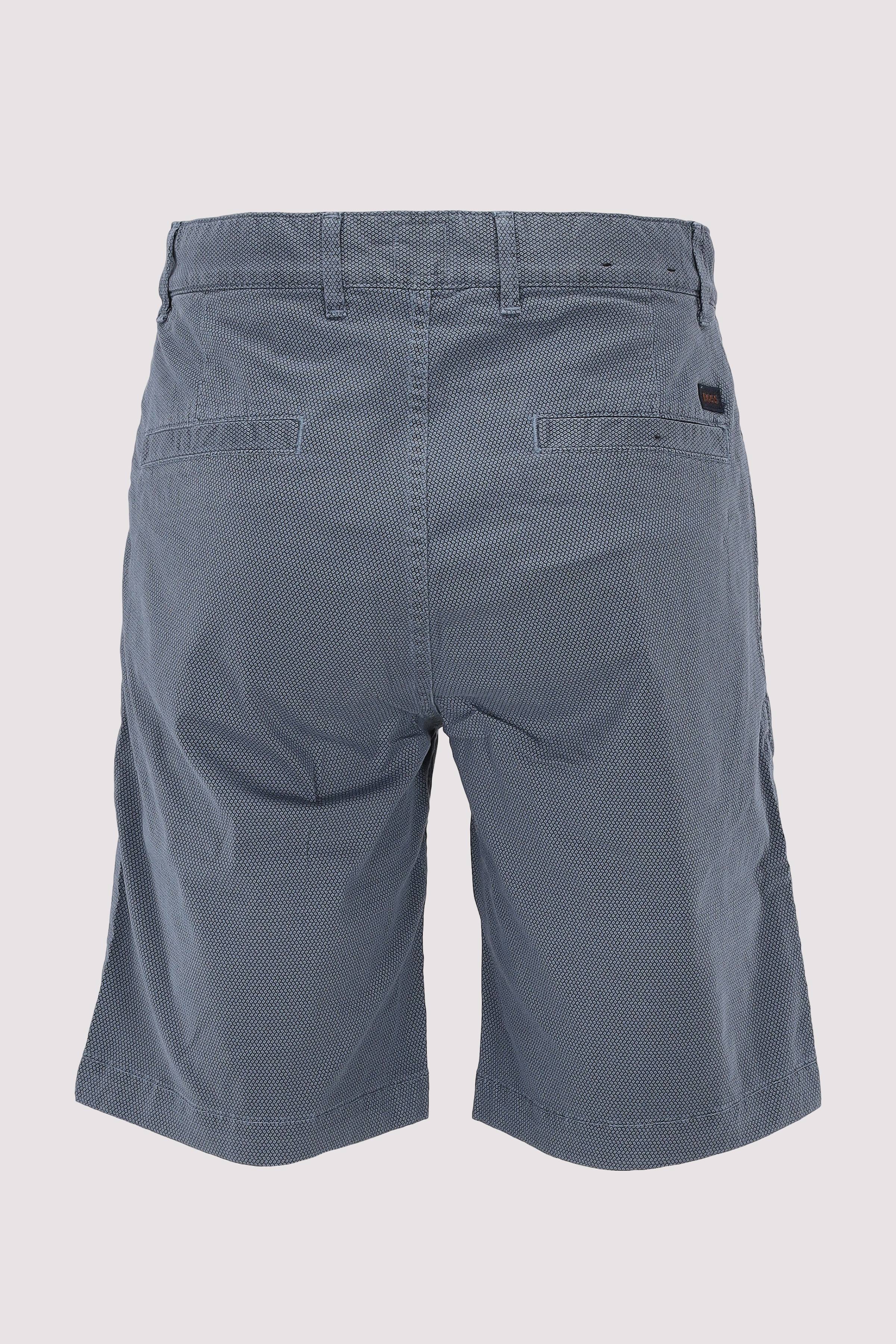 BOSS - Chino-slim-Shorts 10270652 01 BOSS - Chino-slim-Shorts 10270652 01