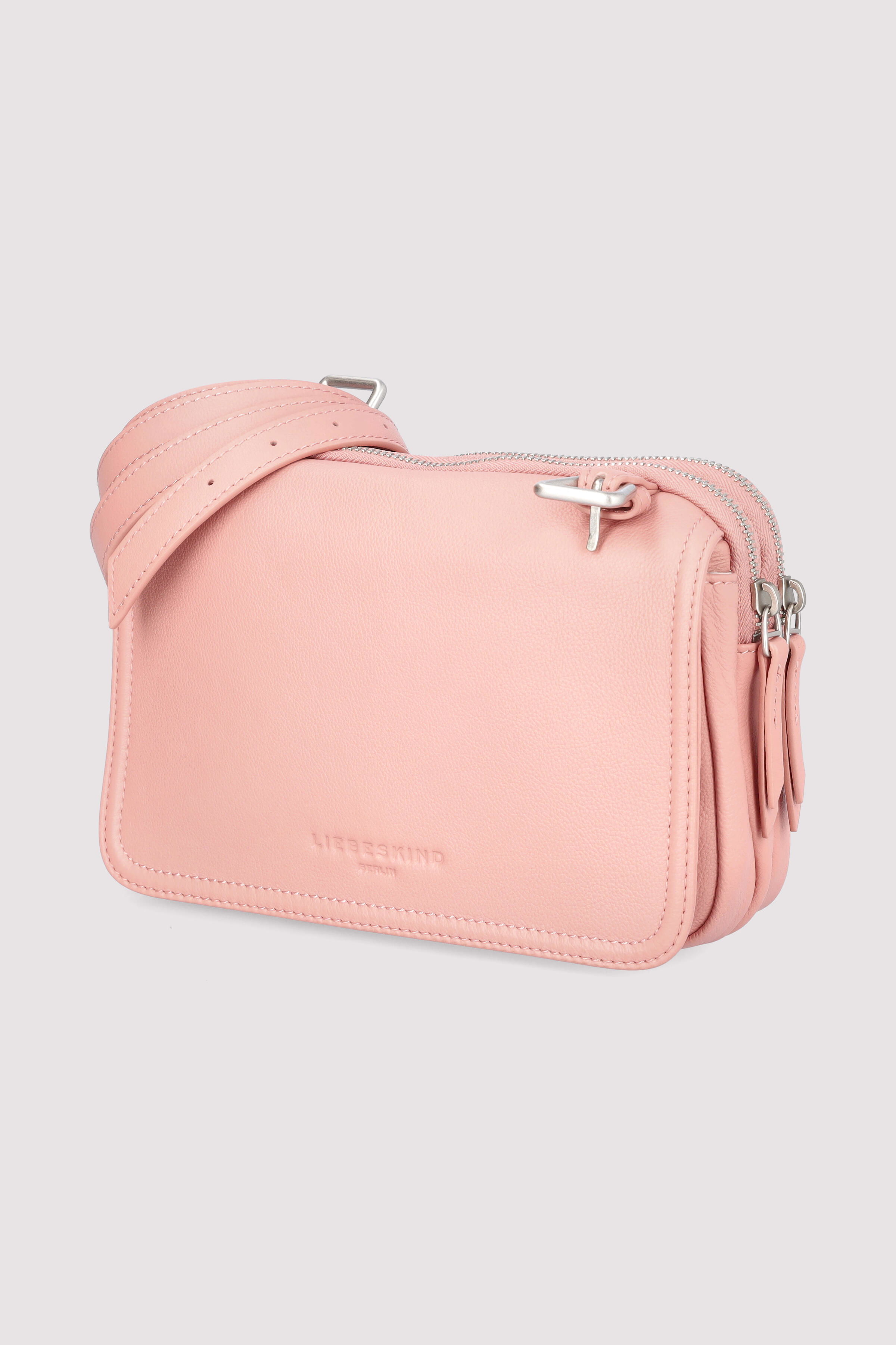Liebeskind - Crossbody Liebeskind - Crossbody