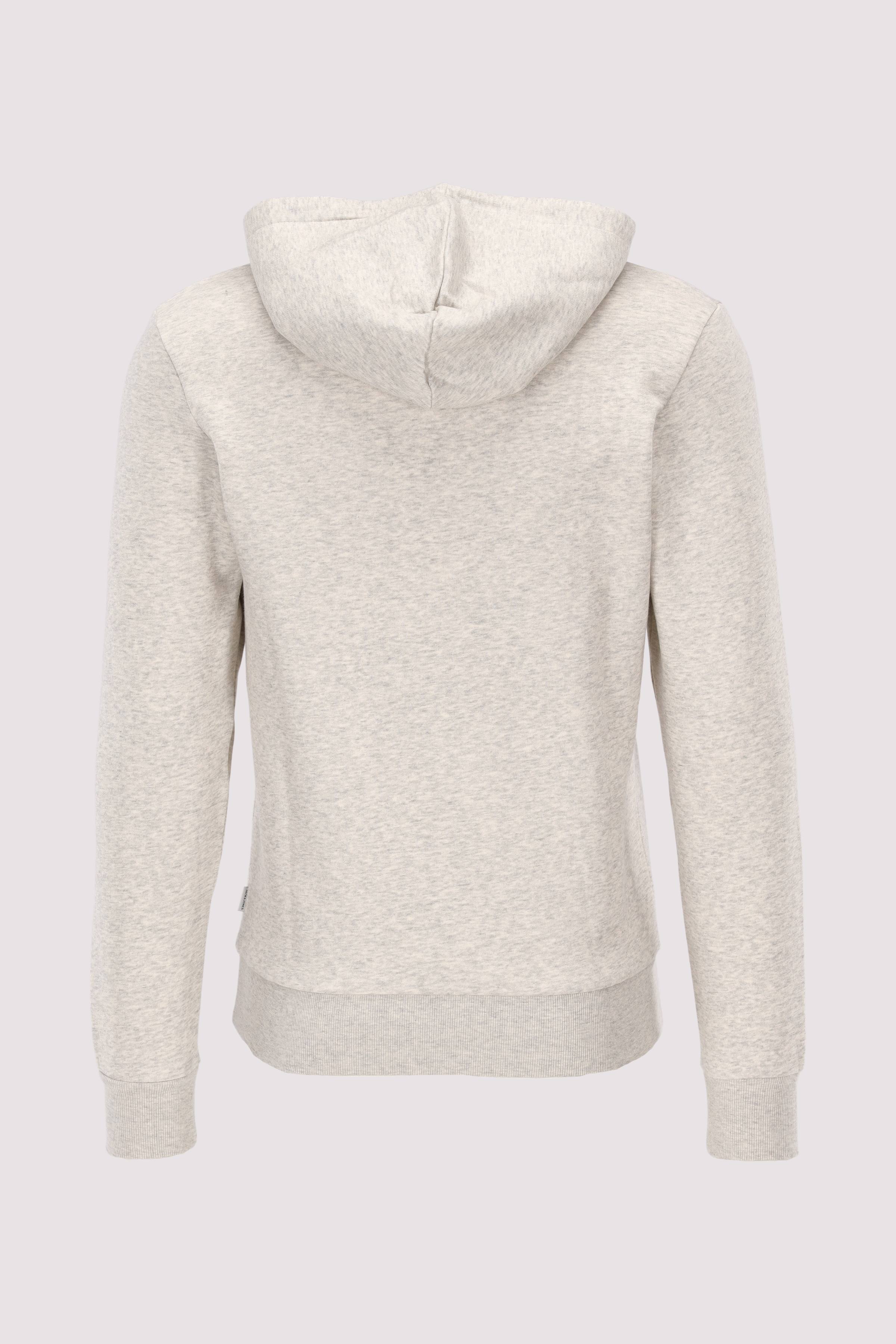 Jack and Jones - JJELOGO SWEAT HOOD 2 COL 24/25 Jack and Jones - JJELOGO SWEAT HOOD 2 COL 24/25