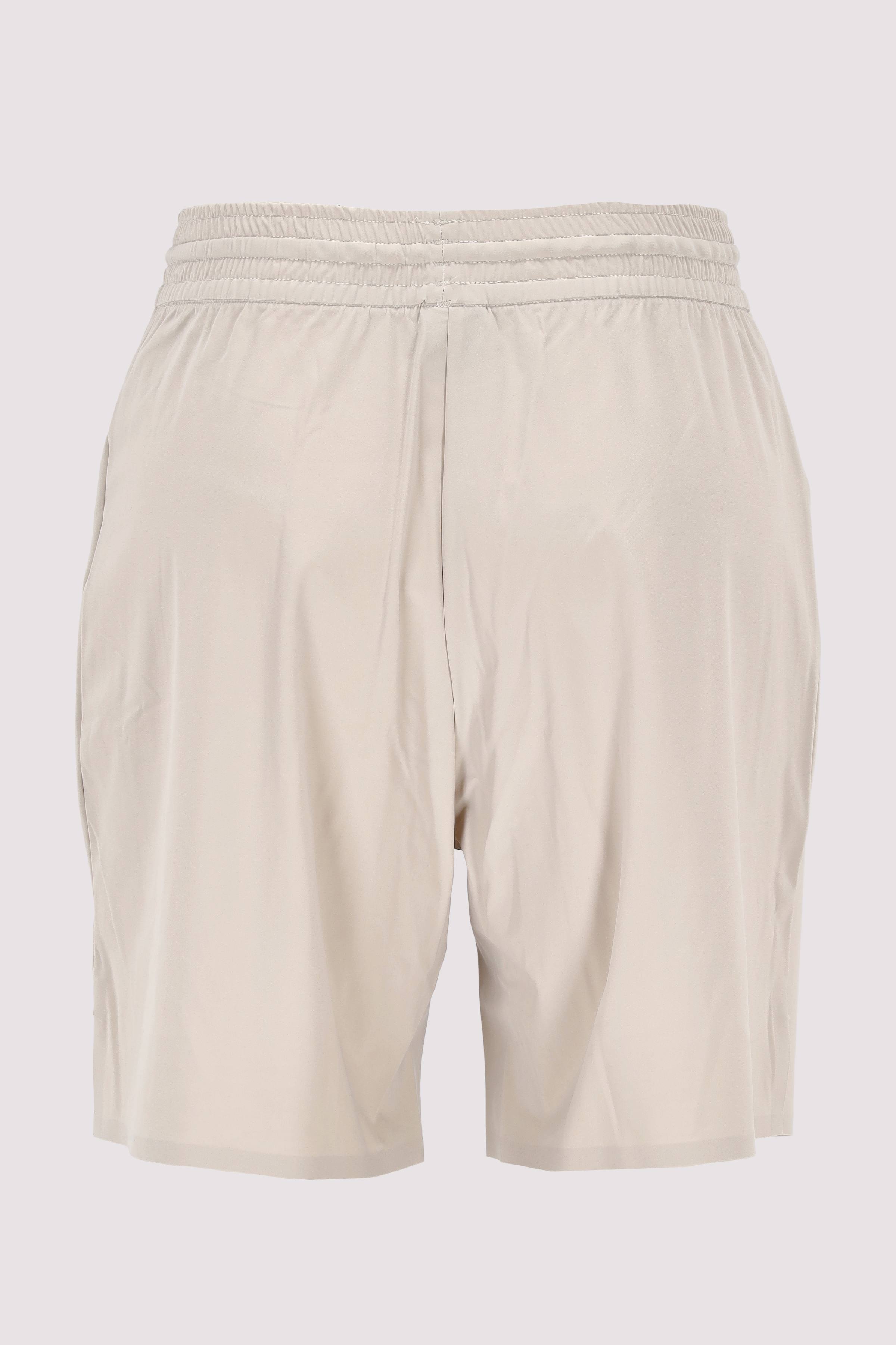 AlphaTauri - Shorts Pirt AlphaTauri - Shorts Pirt