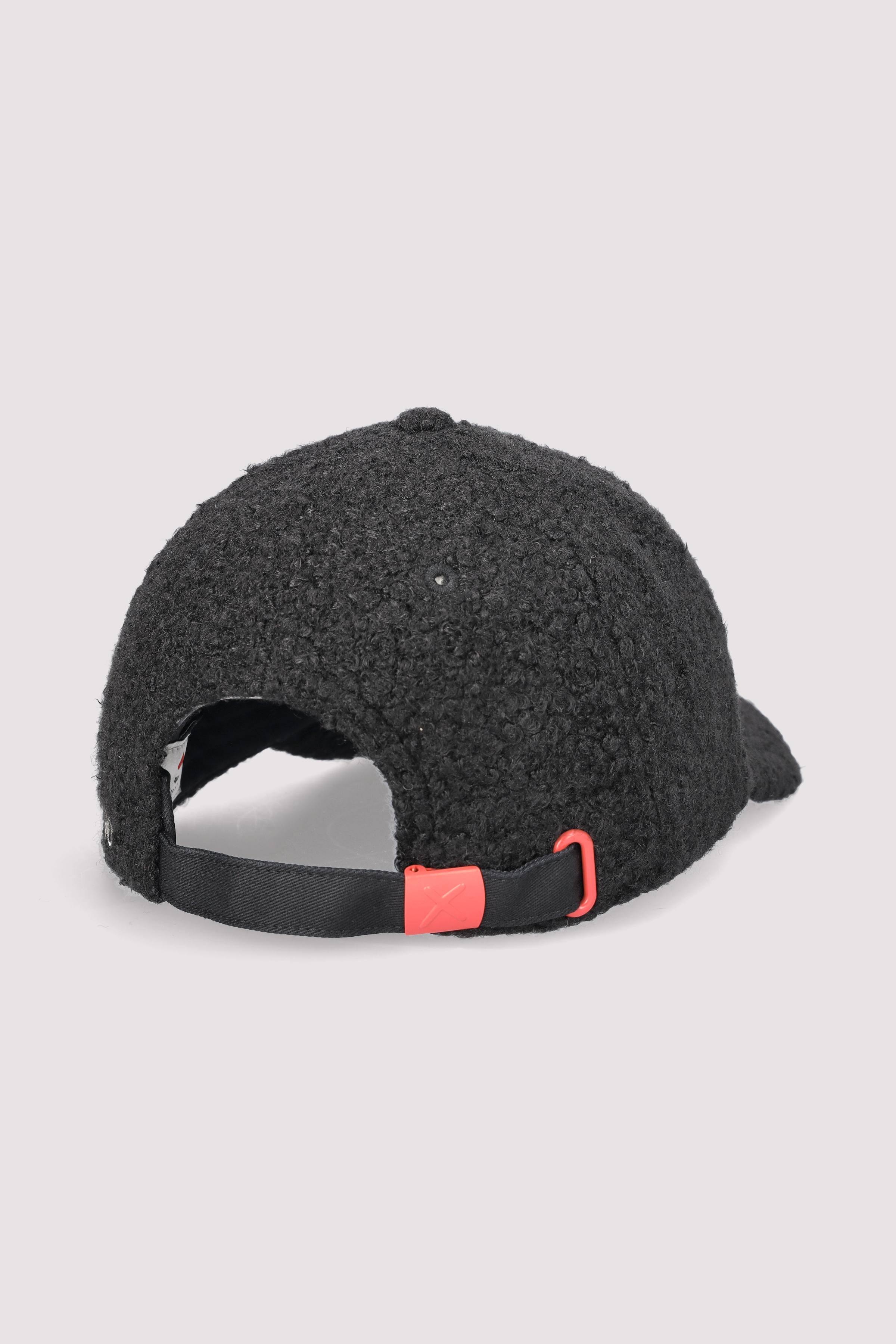 Unio Hamburg - Cap Osaka X