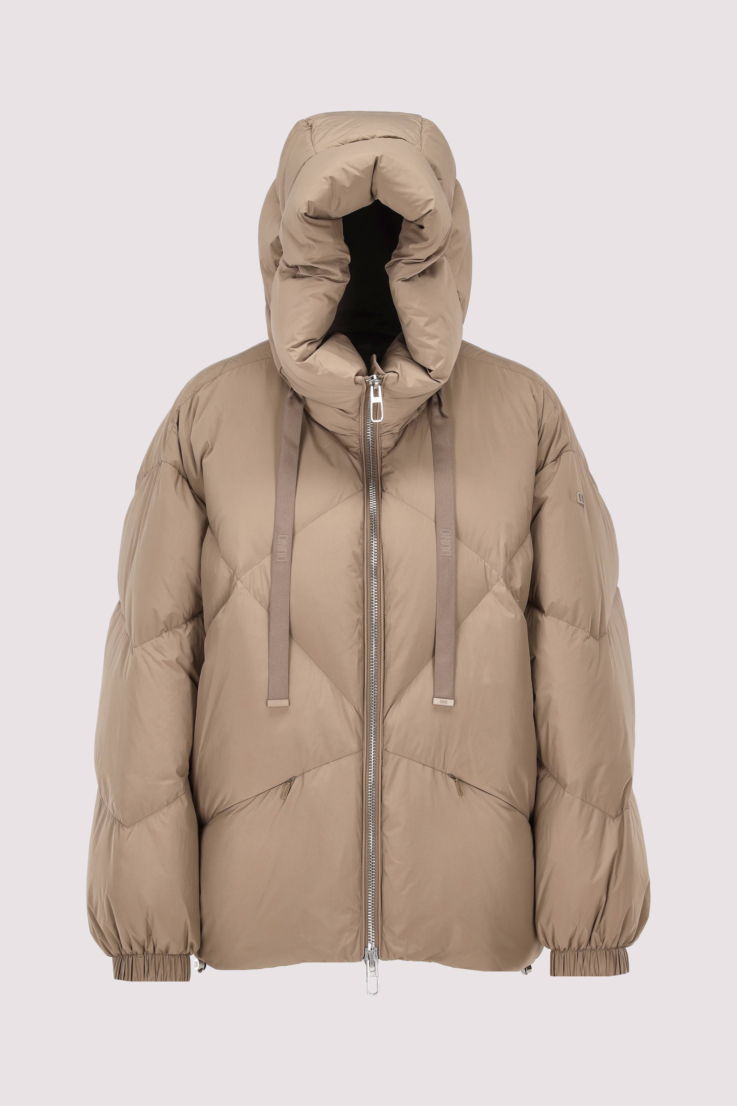 Duno - Jacke Peggie Aprica