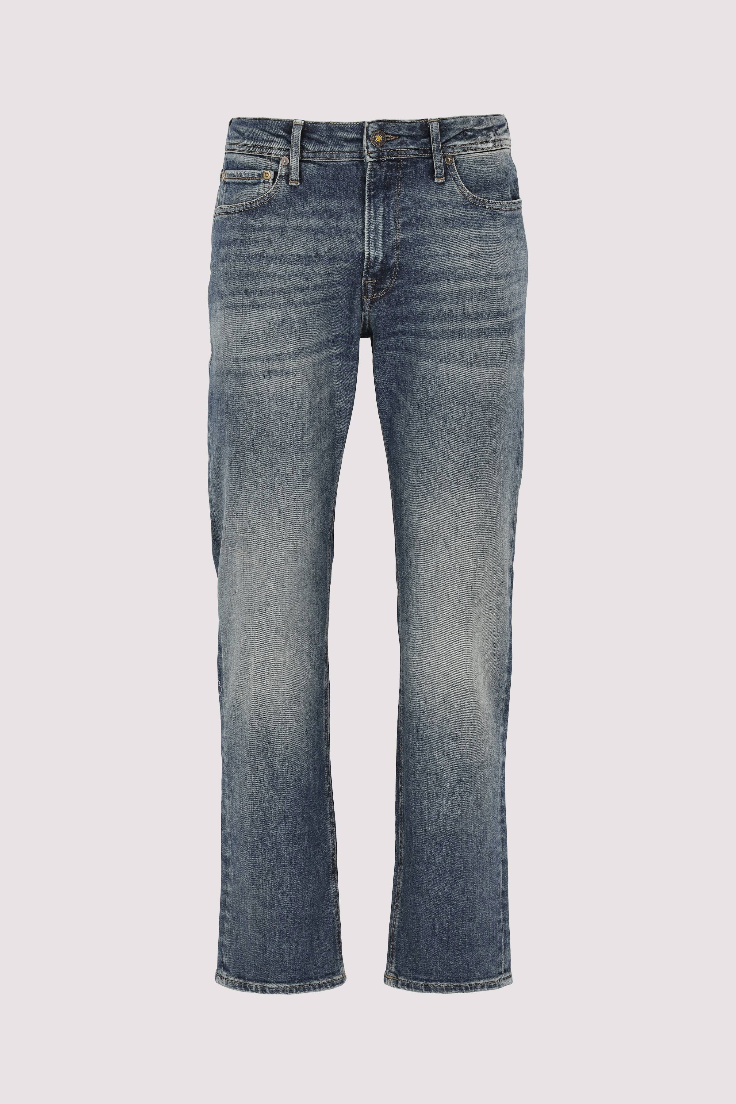 JJICLARK JJORIGINAL JJ 078 NOO