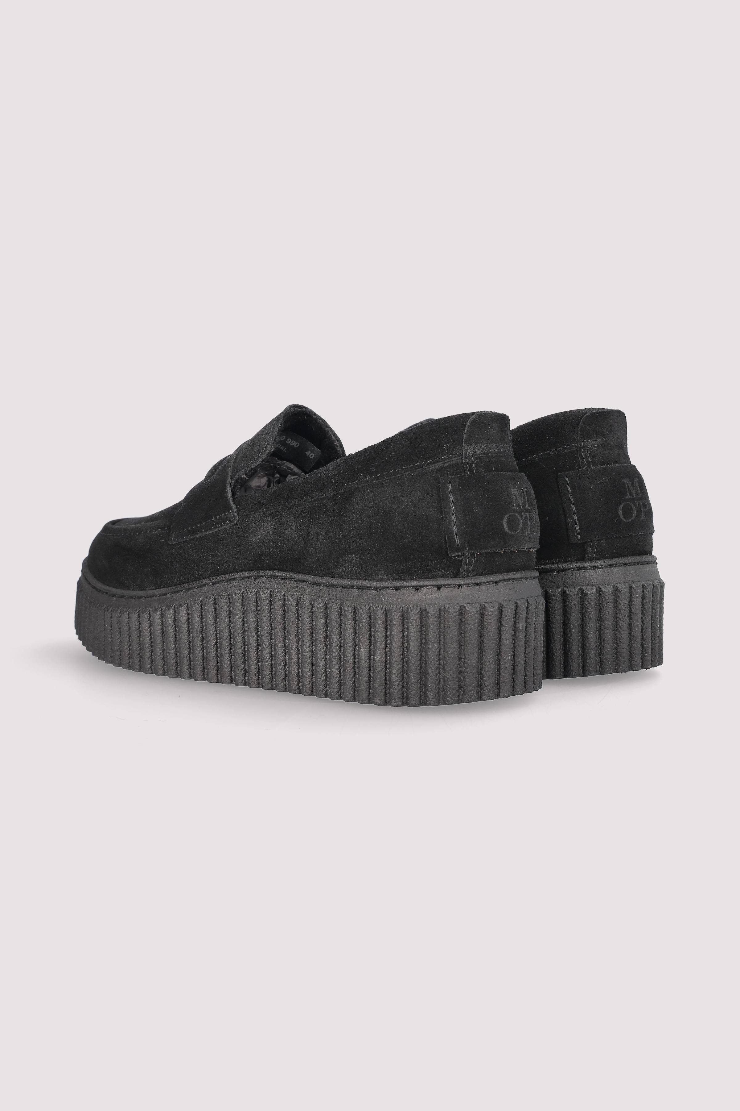 Marc O Polo Shoes - Loafer
