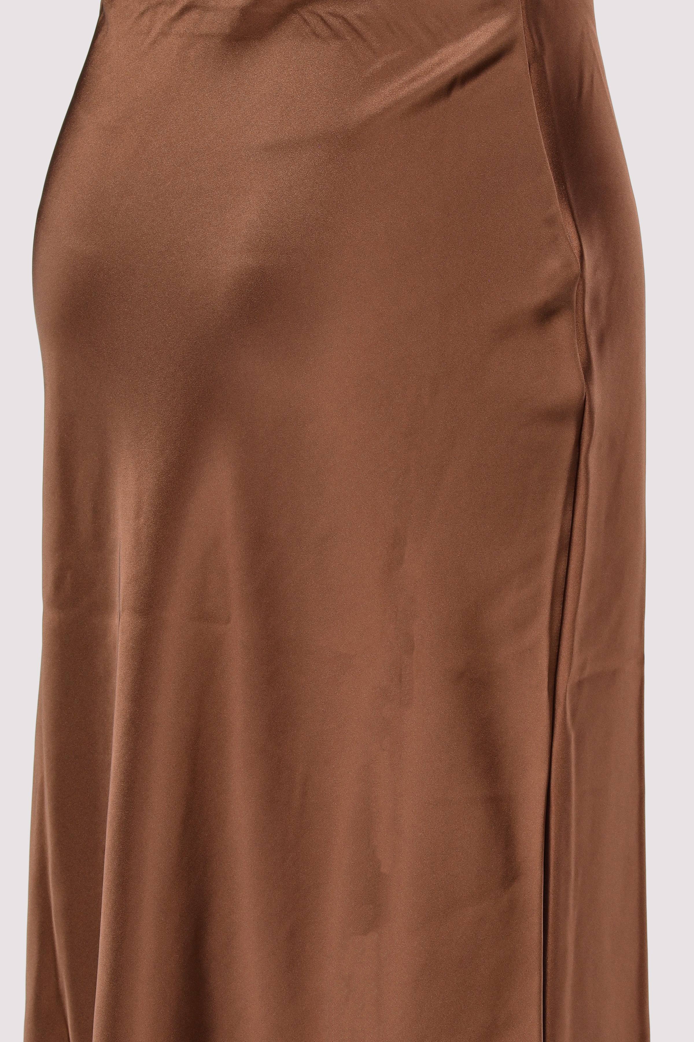 Rich & Royal - Rich & Royal Midirock Hazel – feminin