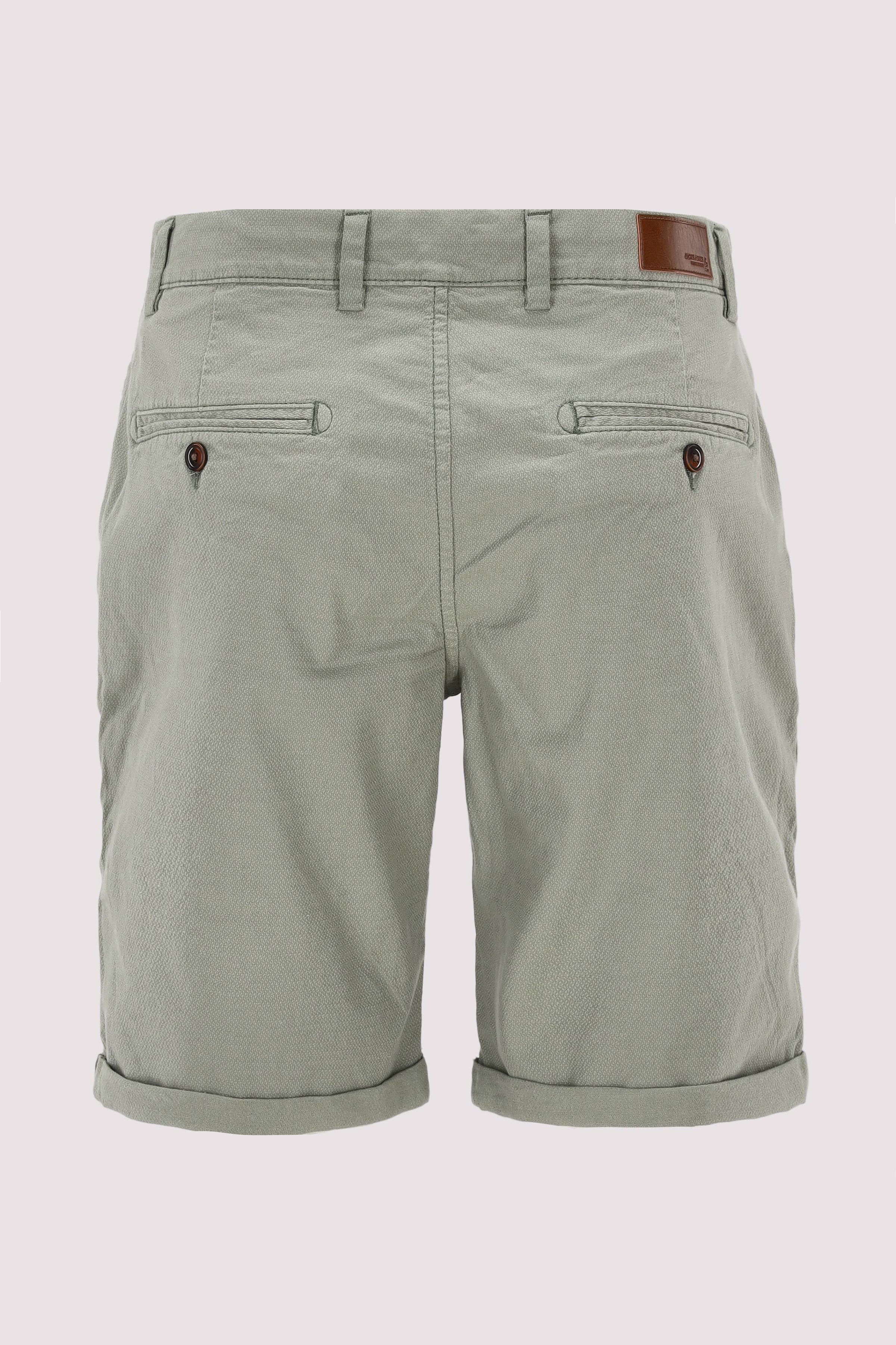 Jack and Jones - JPSTFURY SHORTS REG SN Jack and Jones - JPSTFURY SHORTS REG SN