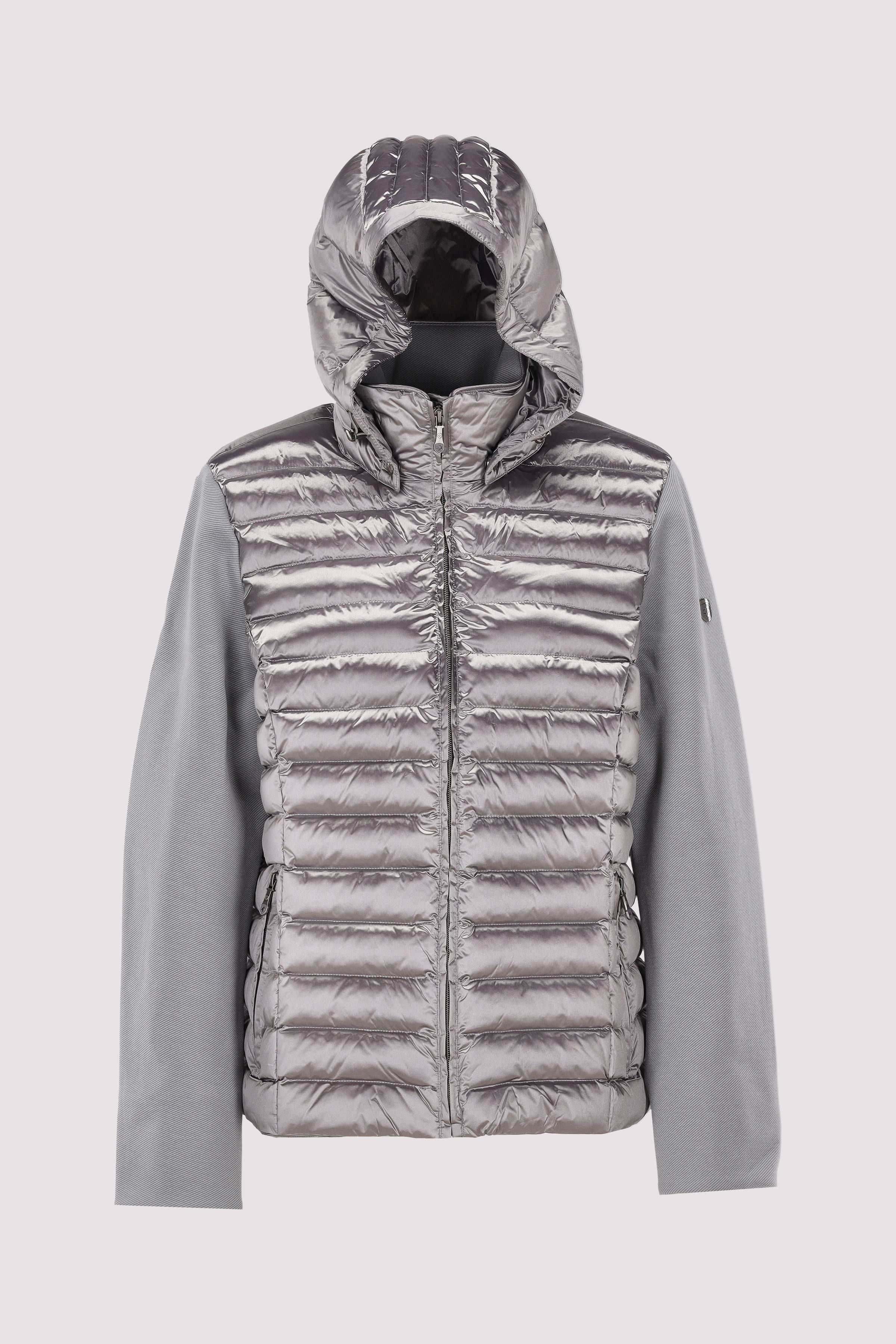 Wellensteyn - Italy Combi