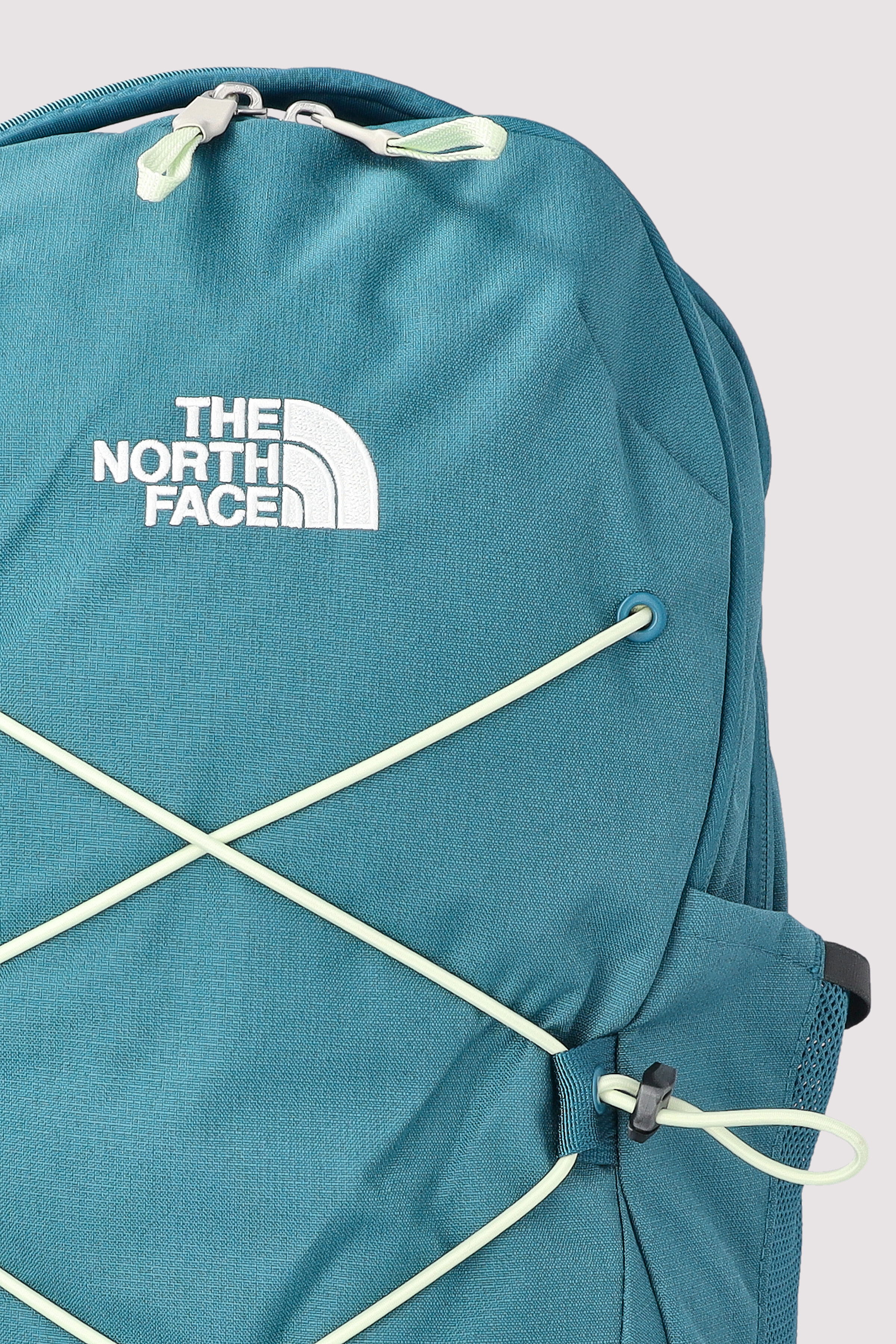 The North Face - Jester The North Face - Jester