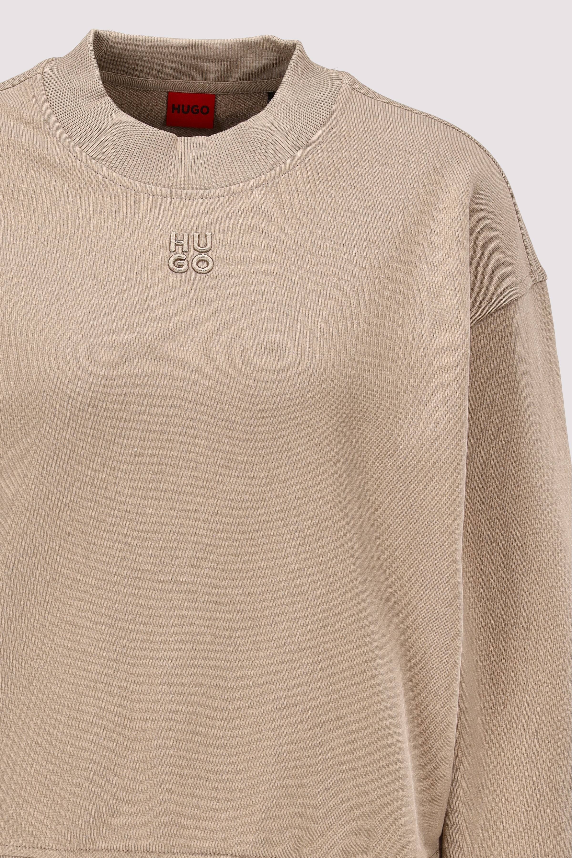 HUGO - Daxandria 10249110 01