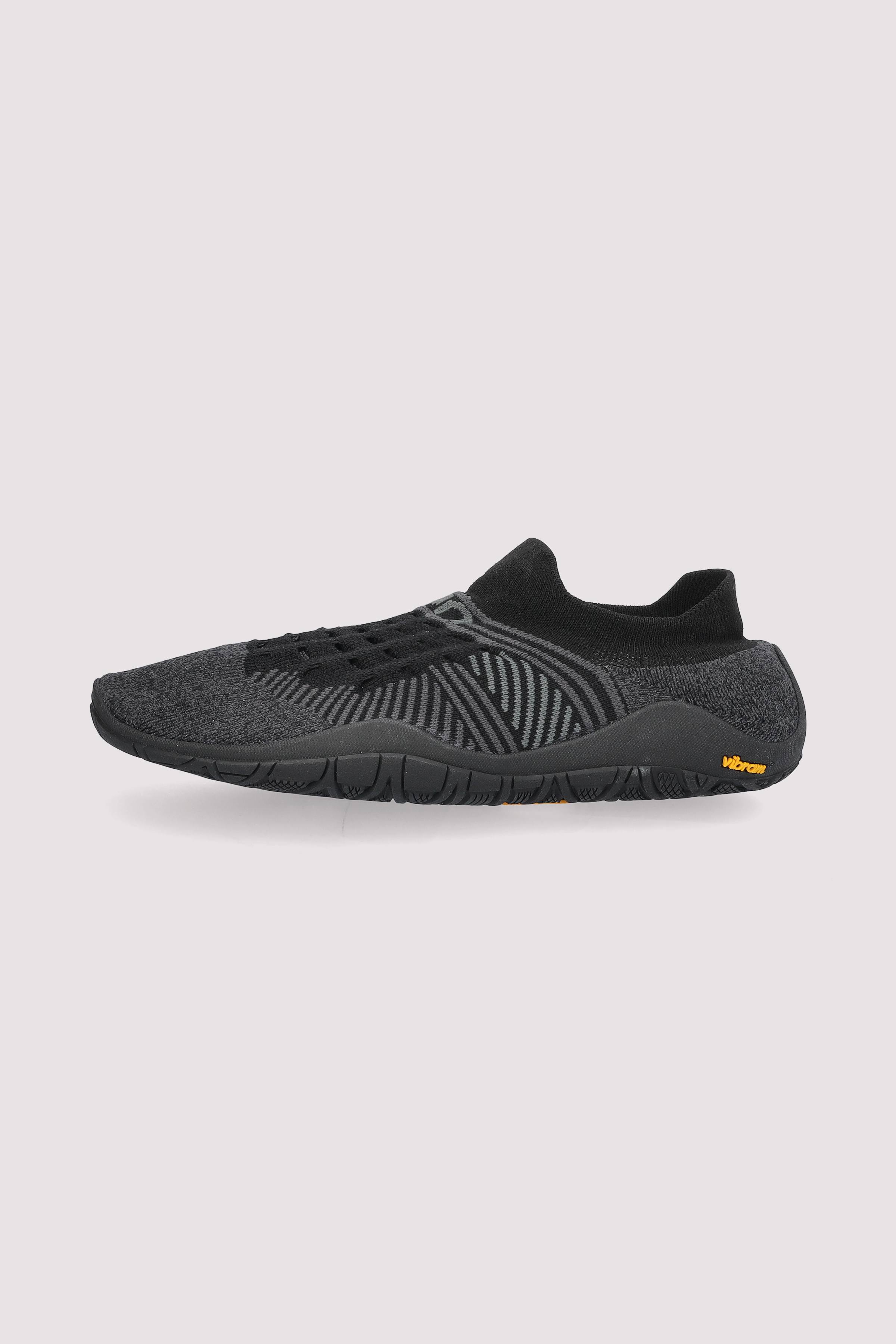 Beemotion Shoes