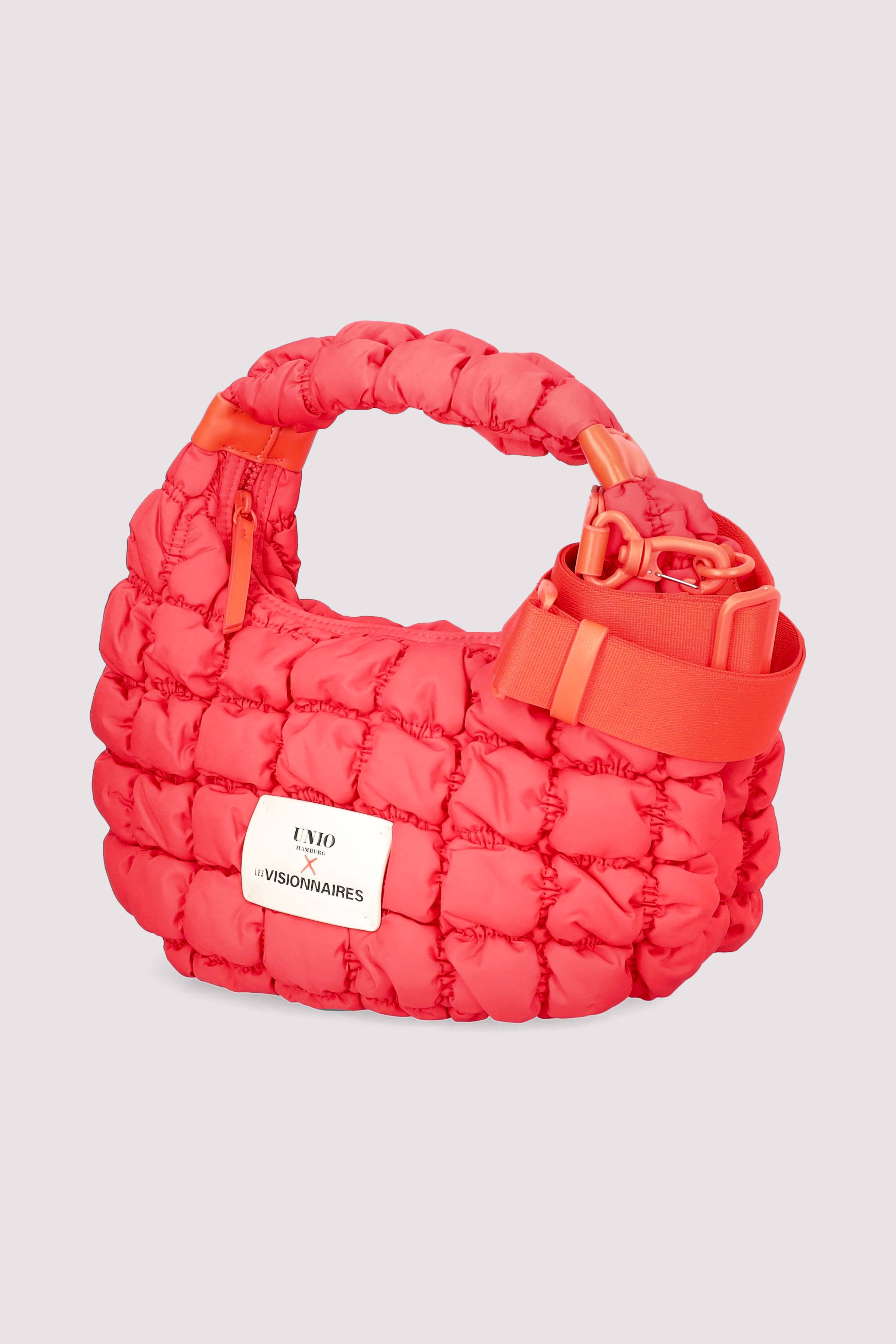 Les Visionnaires - Kitzbuehel S Bubble