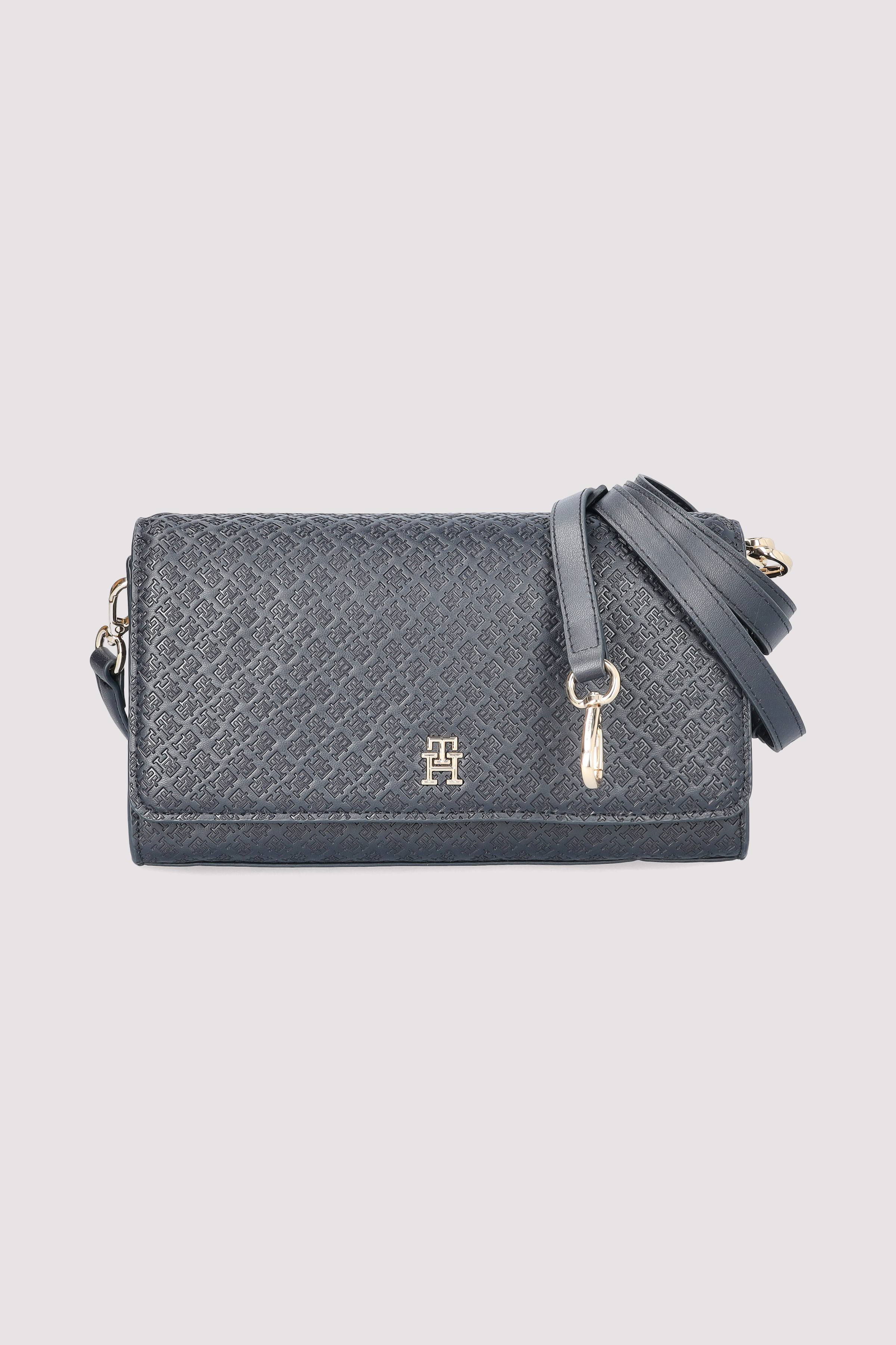 TH ETERNITY SHOULDER BAG MONO