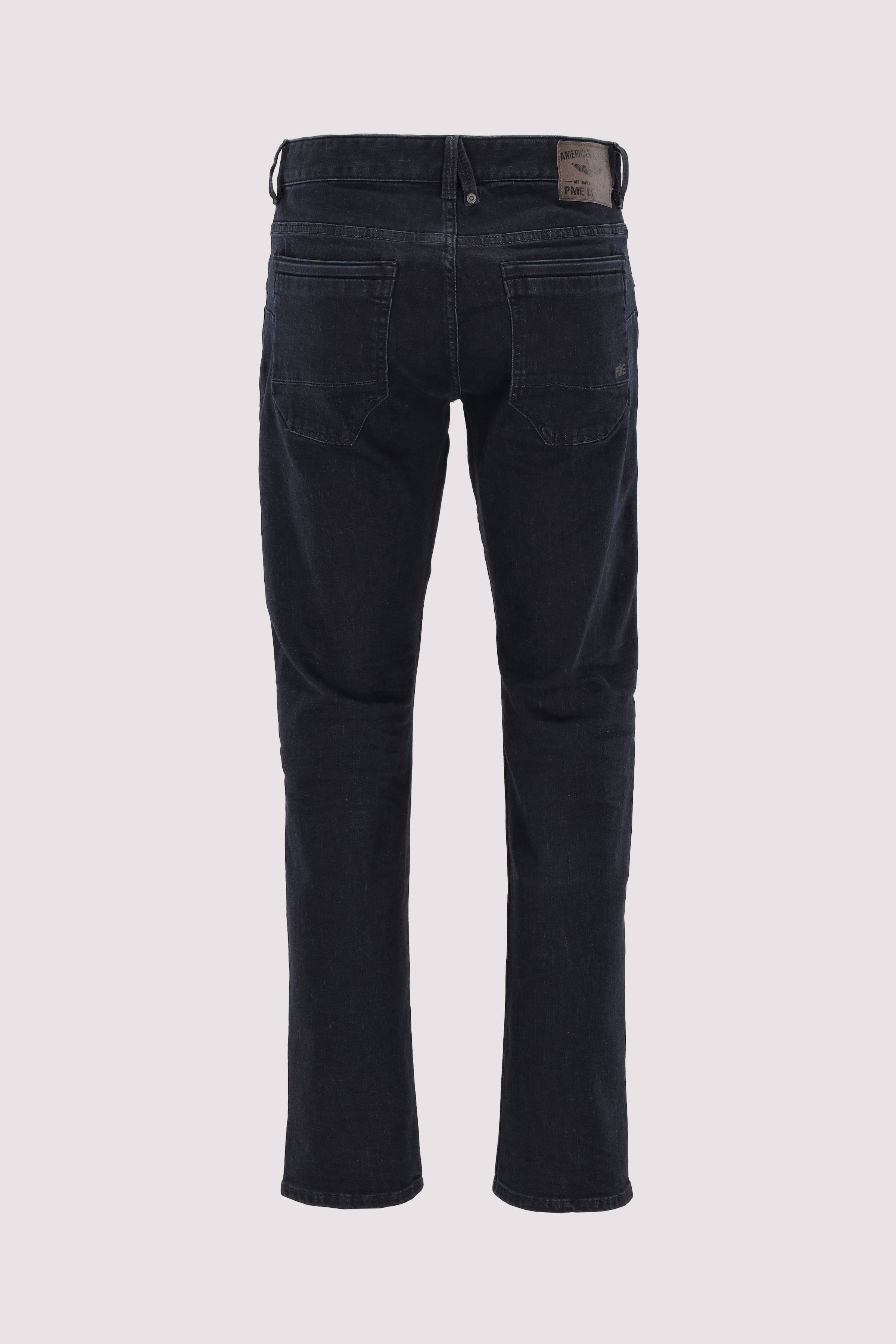 PME LEGEND NIGHTFLIGHT JEANS D