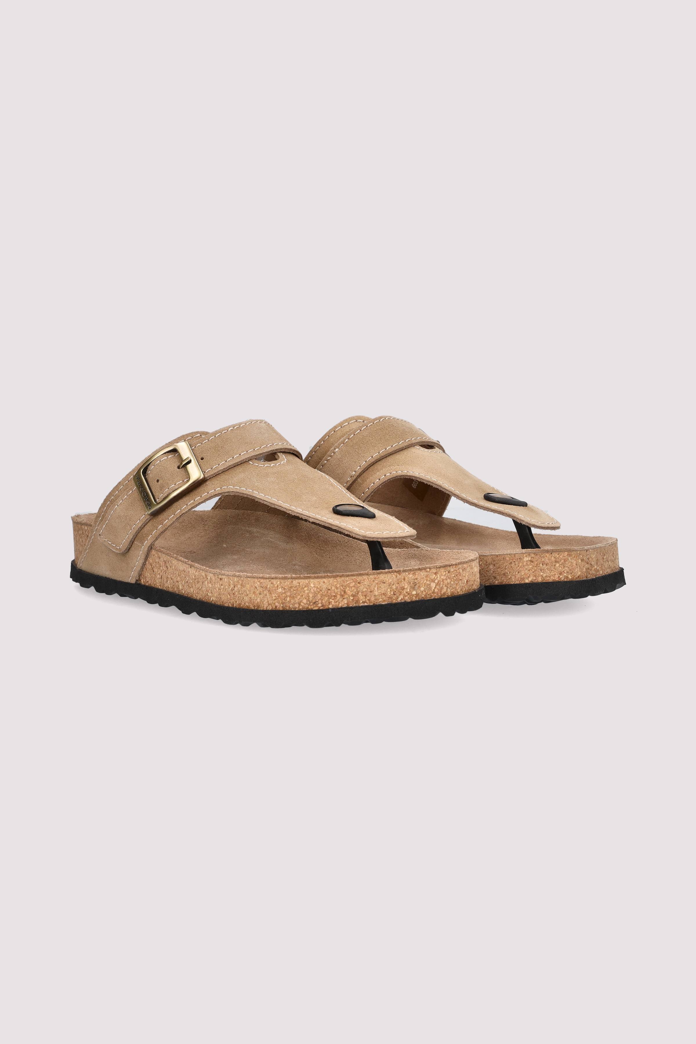 Marc O Polo Schuhe - Sandal