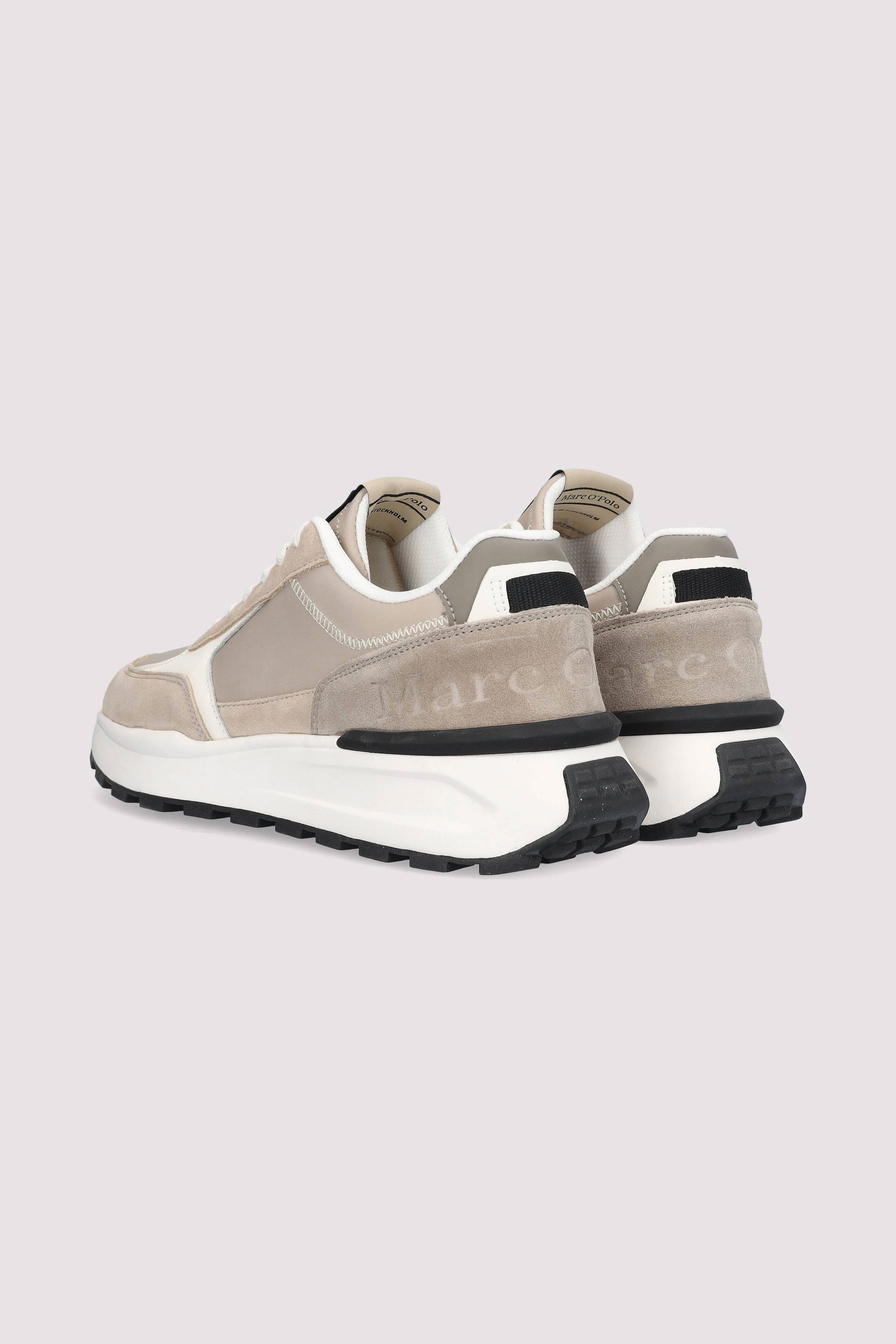 Marc O Polo Shoes - Sneaker