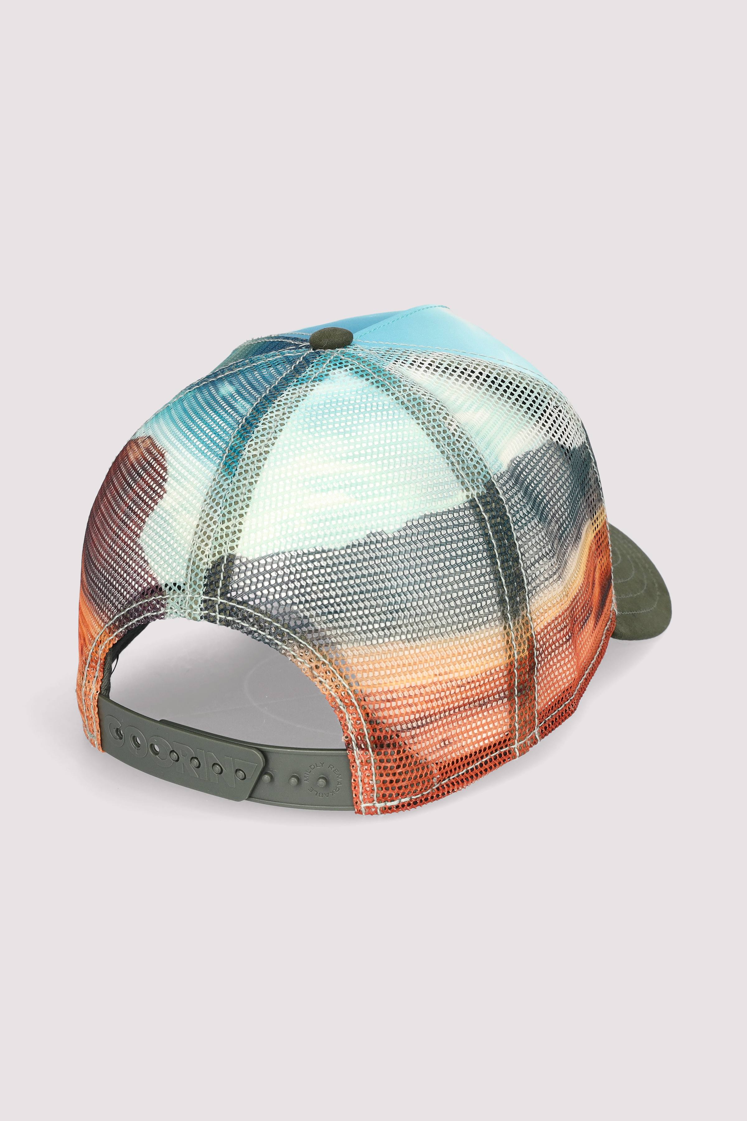 Goorin Bros. - Scorpion Element