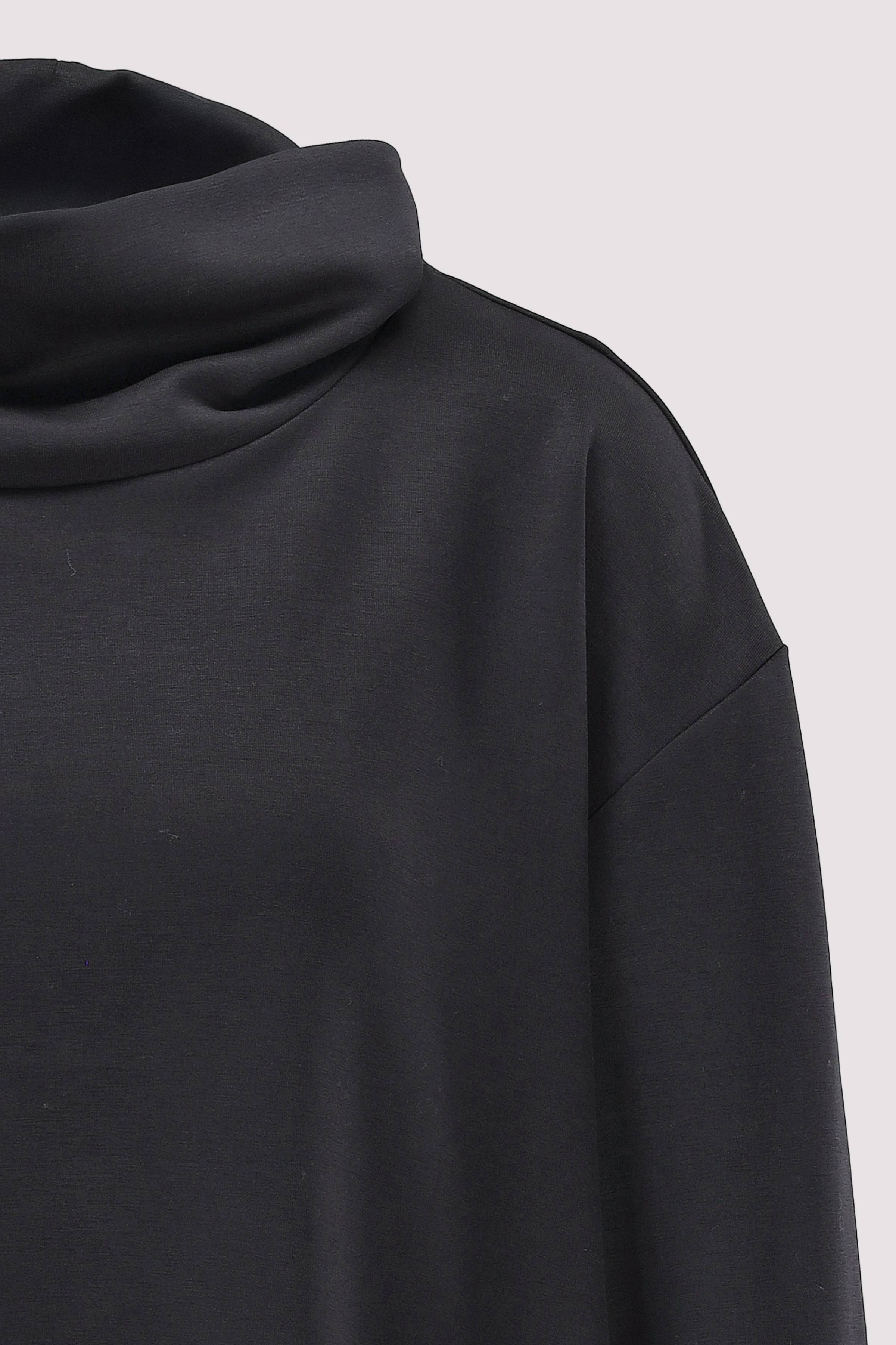 Soldout - Shirt