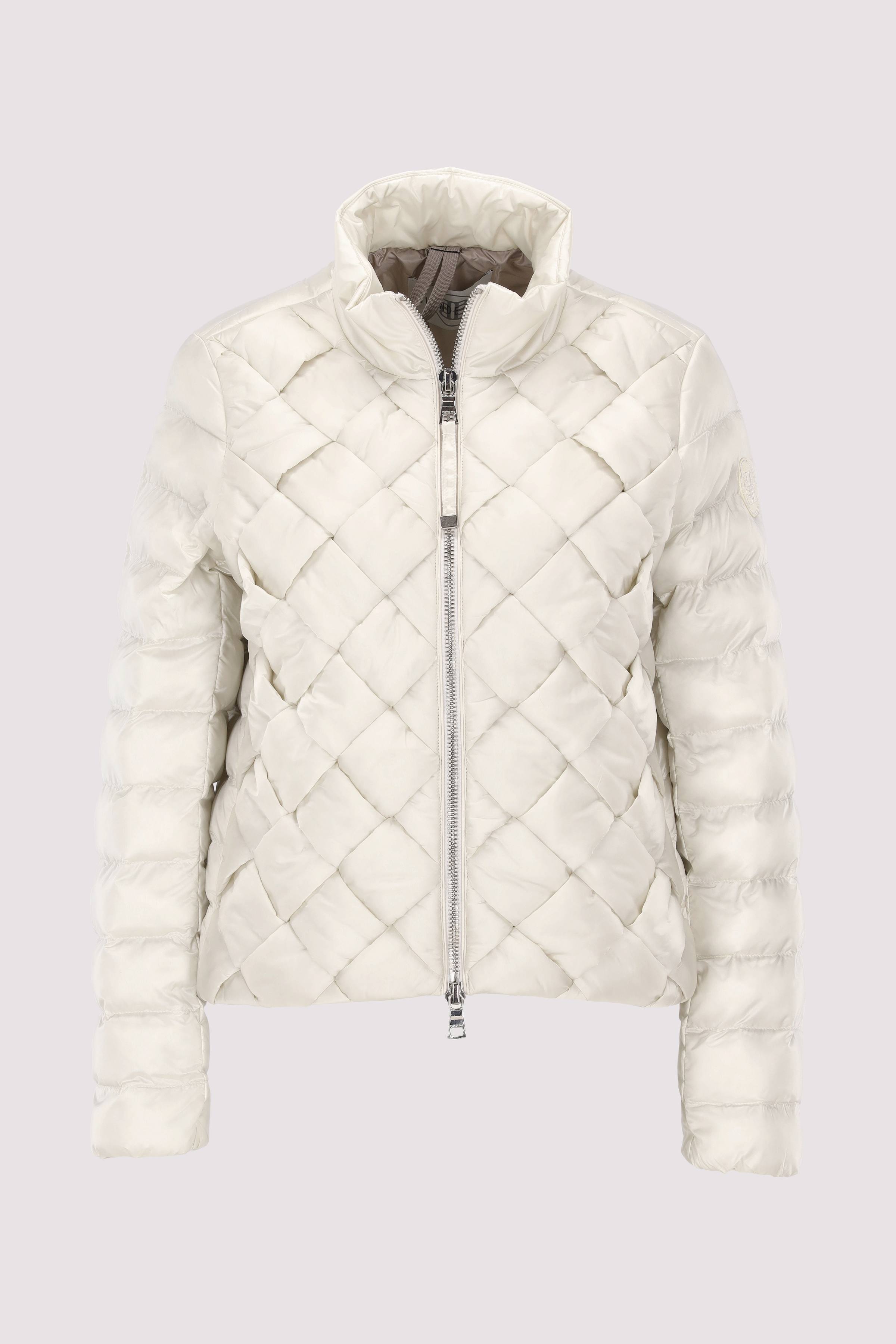 Blonde No. 8 - Jacke Great Blonde No. 8 - Jacke Great