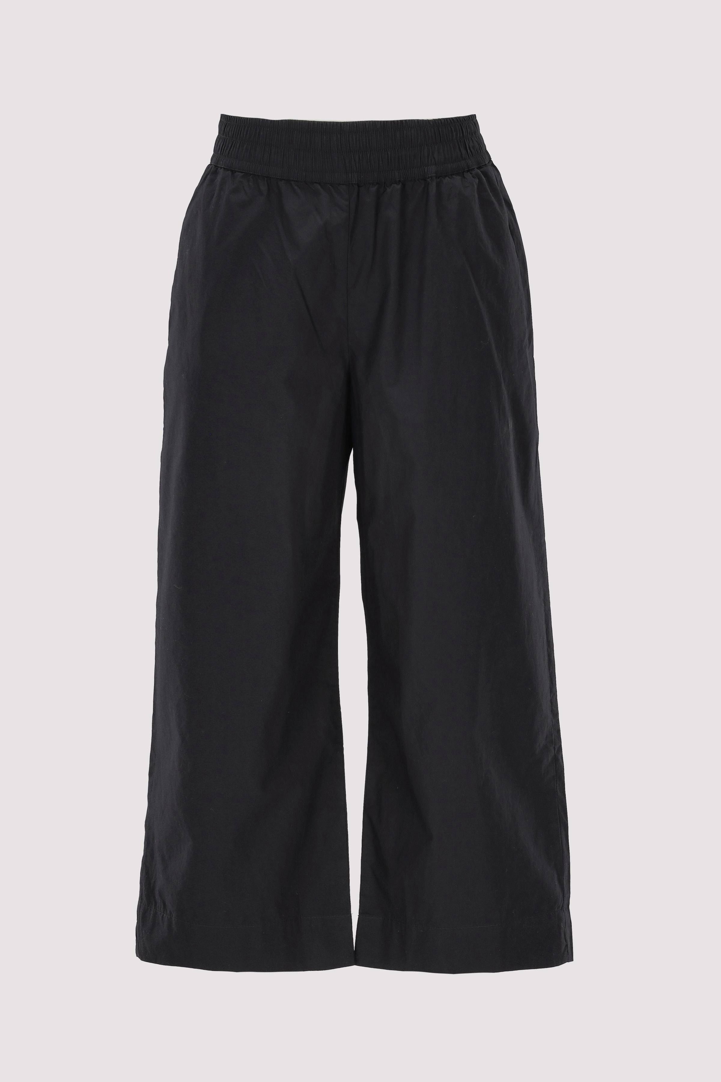 Woven Pants