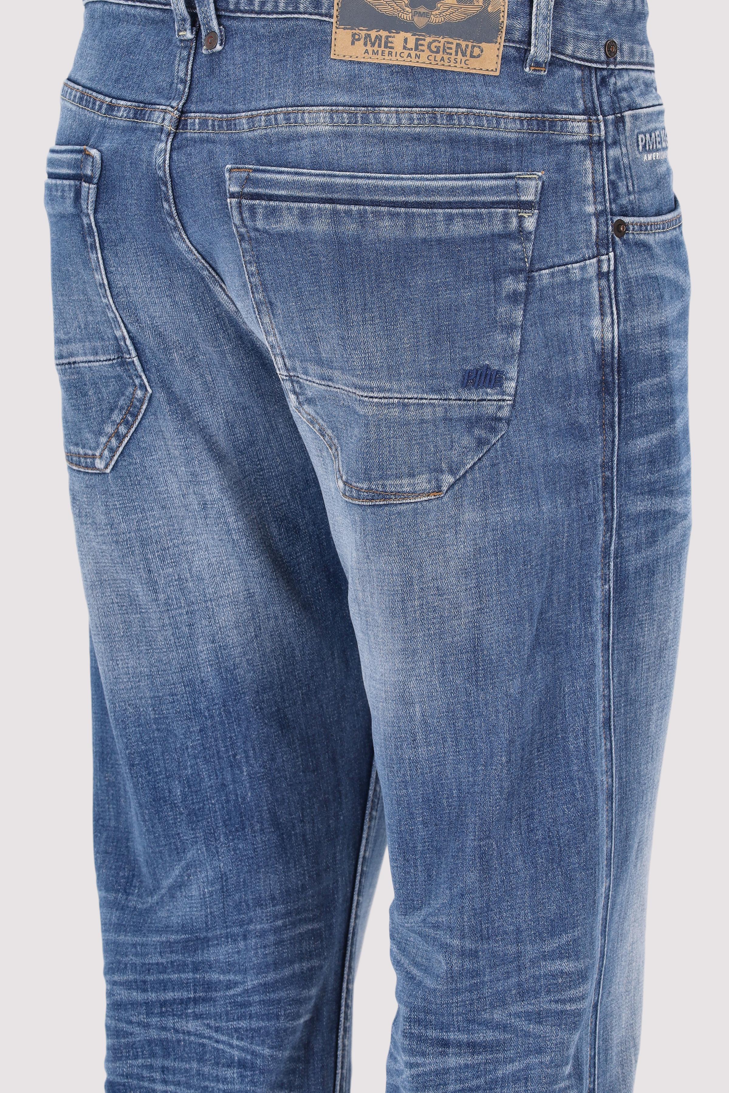 PME Legend - PME LEGEND NIGHTFLIGHT JEANS S PME Legend - PME LEGEND NIGHTFLIGHT JEANS S