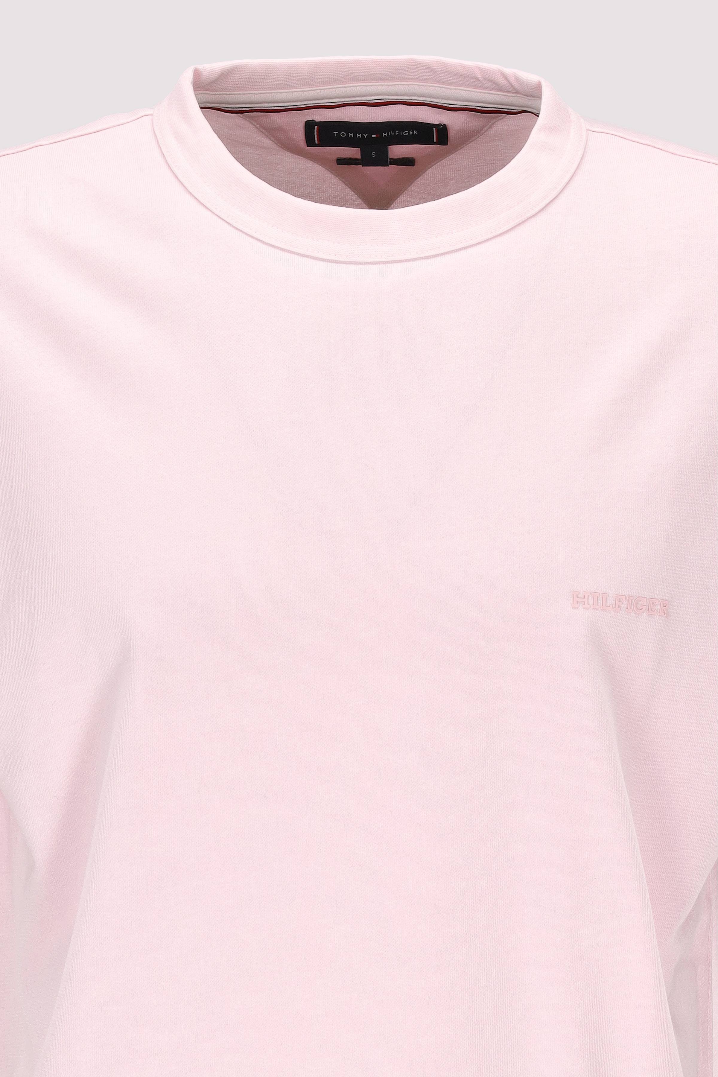 Tommy Hilfiger - GMD TEE