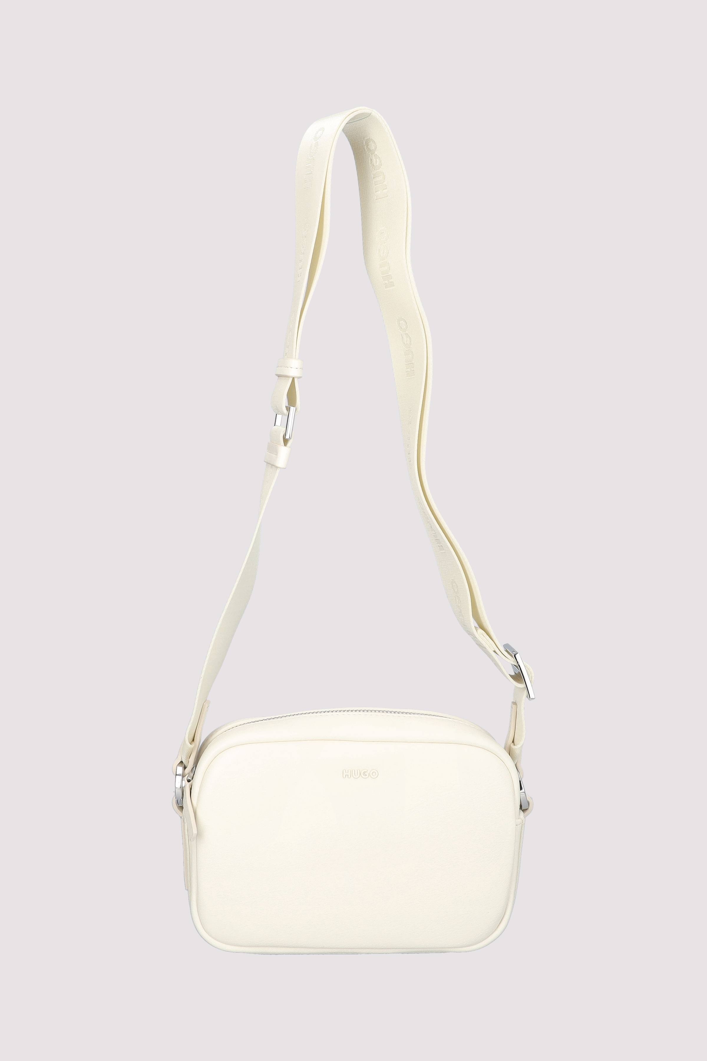 Bel 2.0_Crossbody 10273649 01