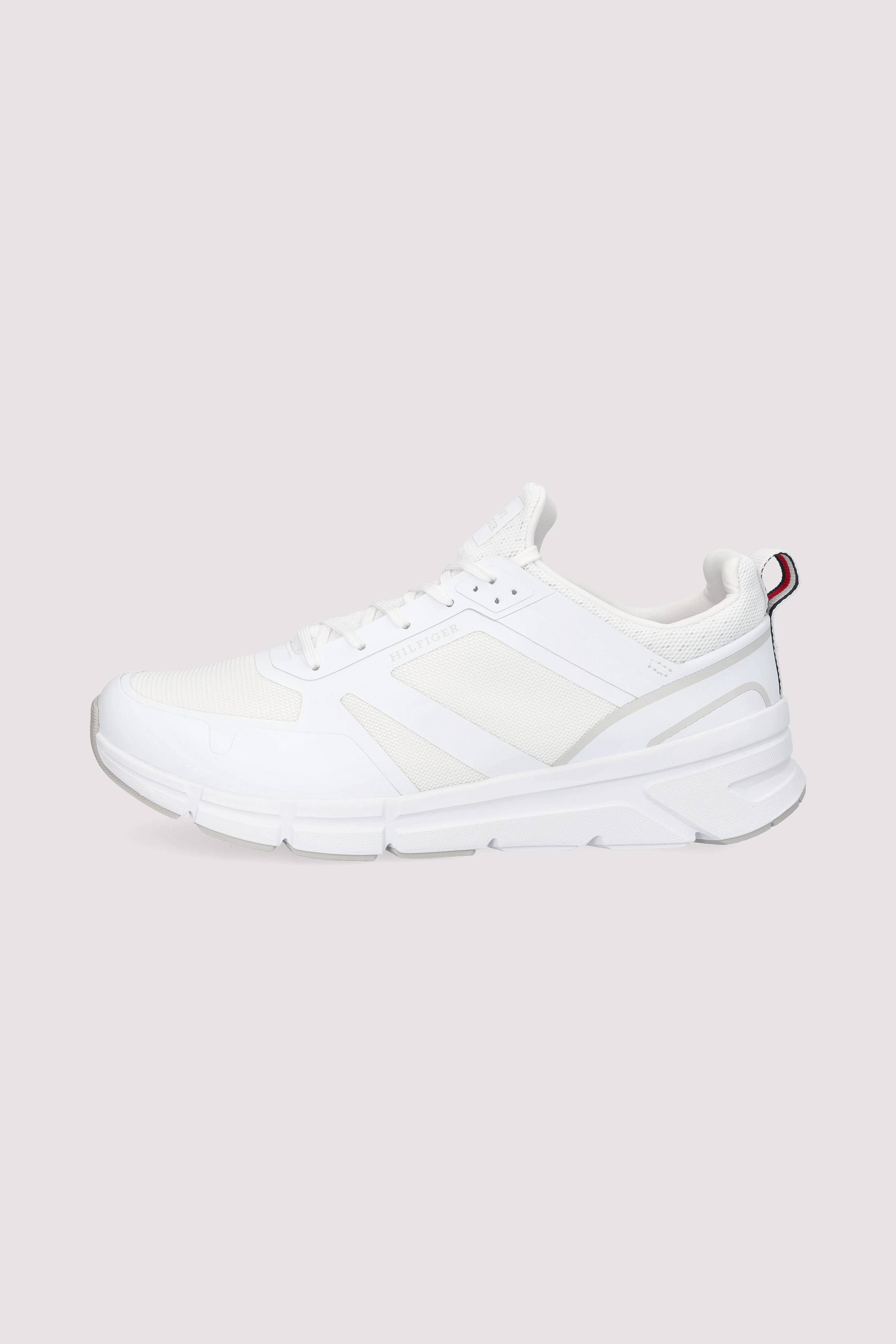 MODERN COMFORT RUN MIX