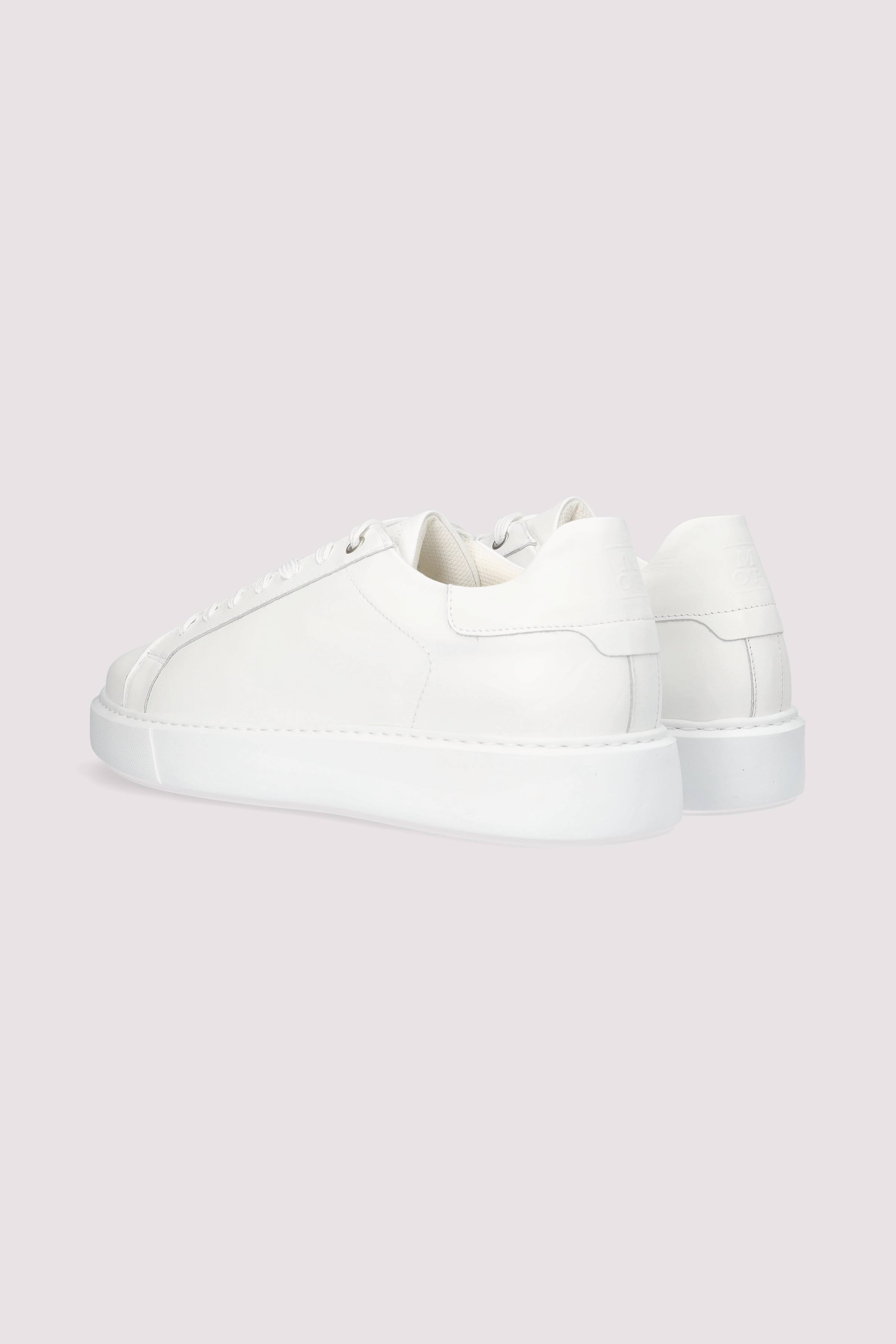 Marc O Polo Shoes - Sneaker