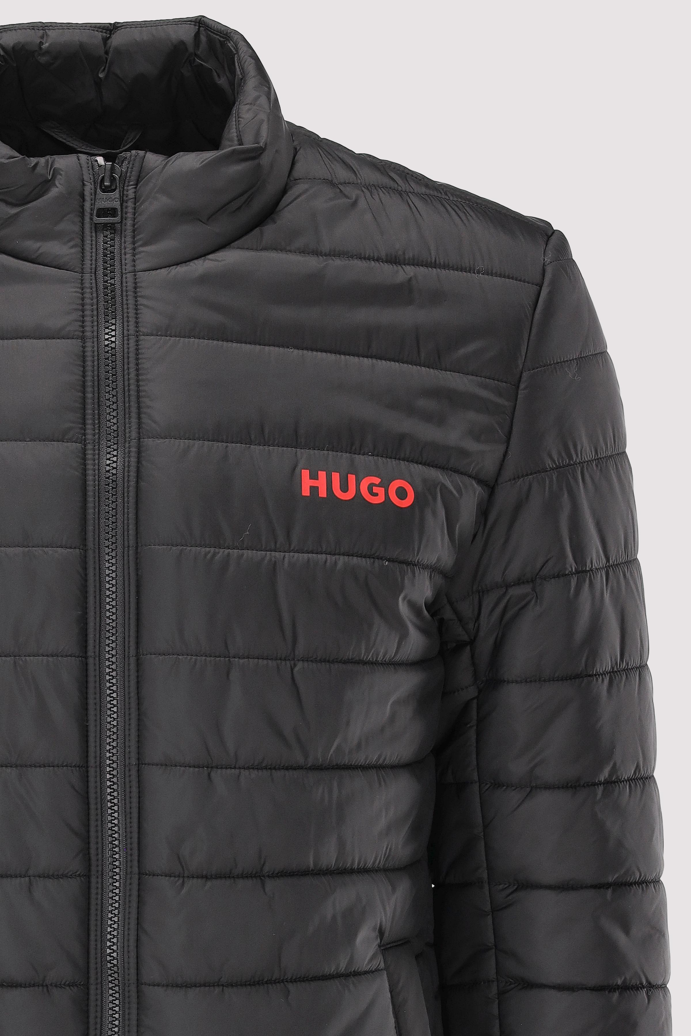 HUGO - Benti2221 10239121 01 HUGO - Benti2221 10239121 01