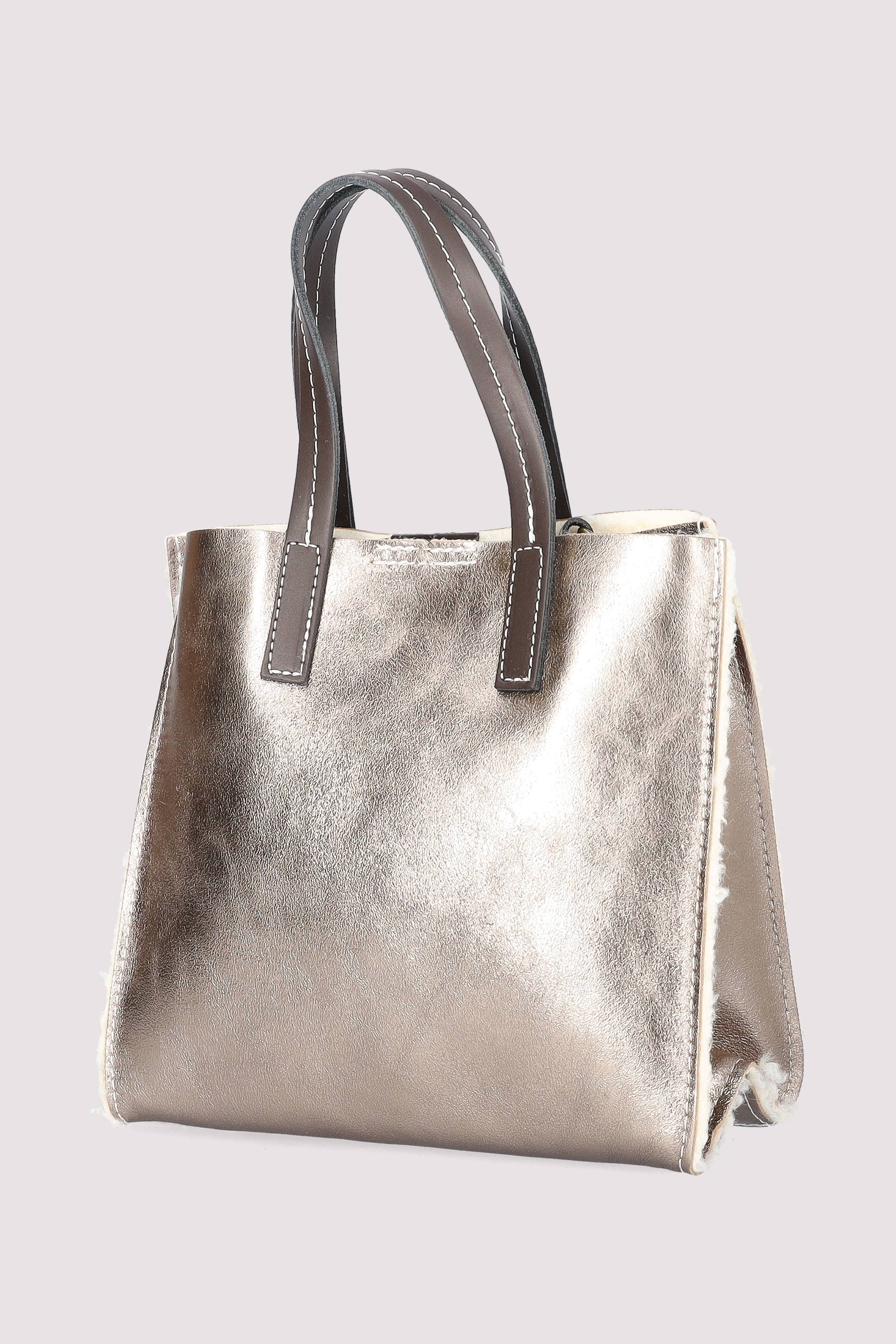 Marlon Bags - Tasche Marlon Bags - Tasche