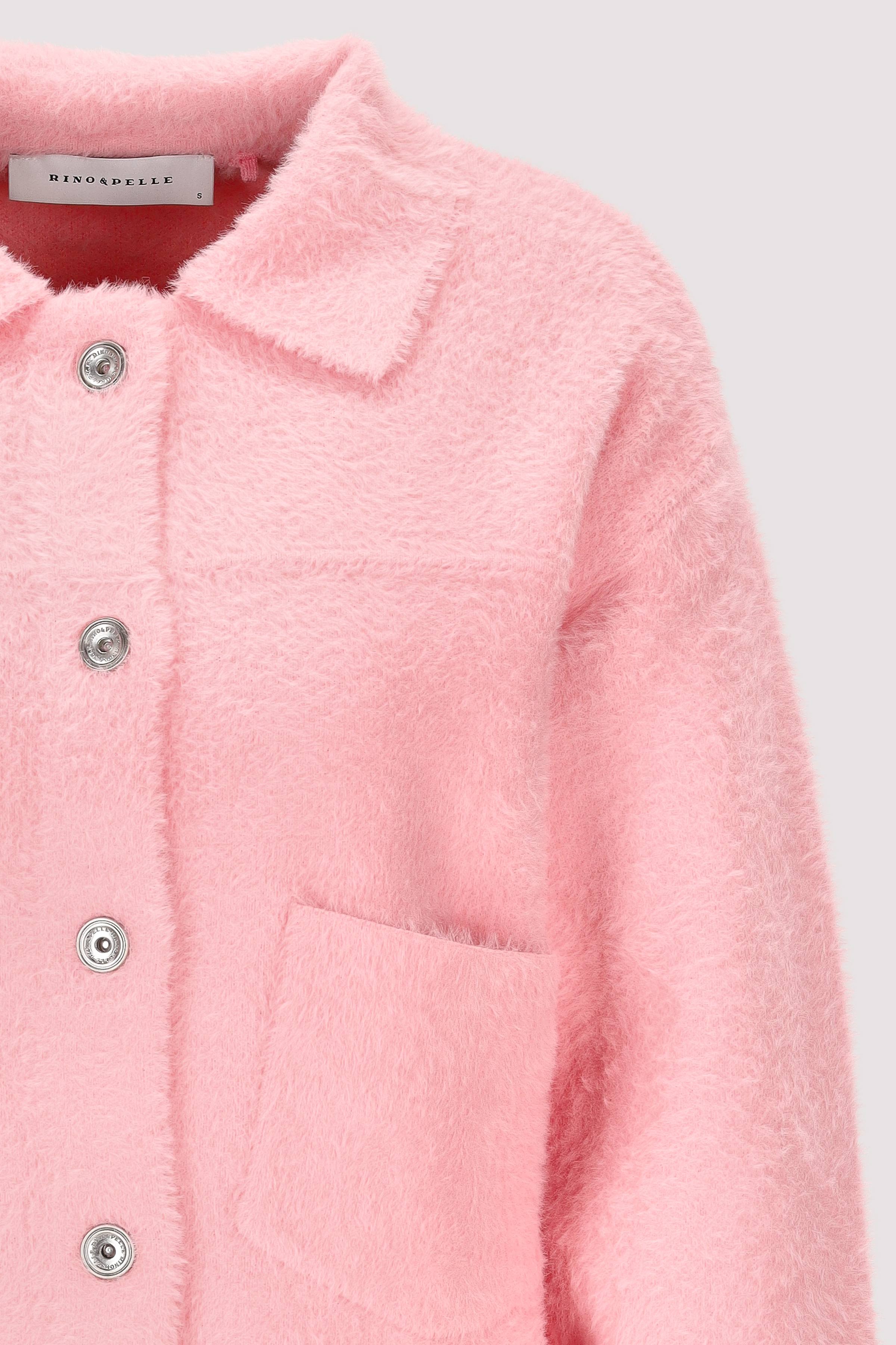 Rino and Pelle - Bubbly.5002621