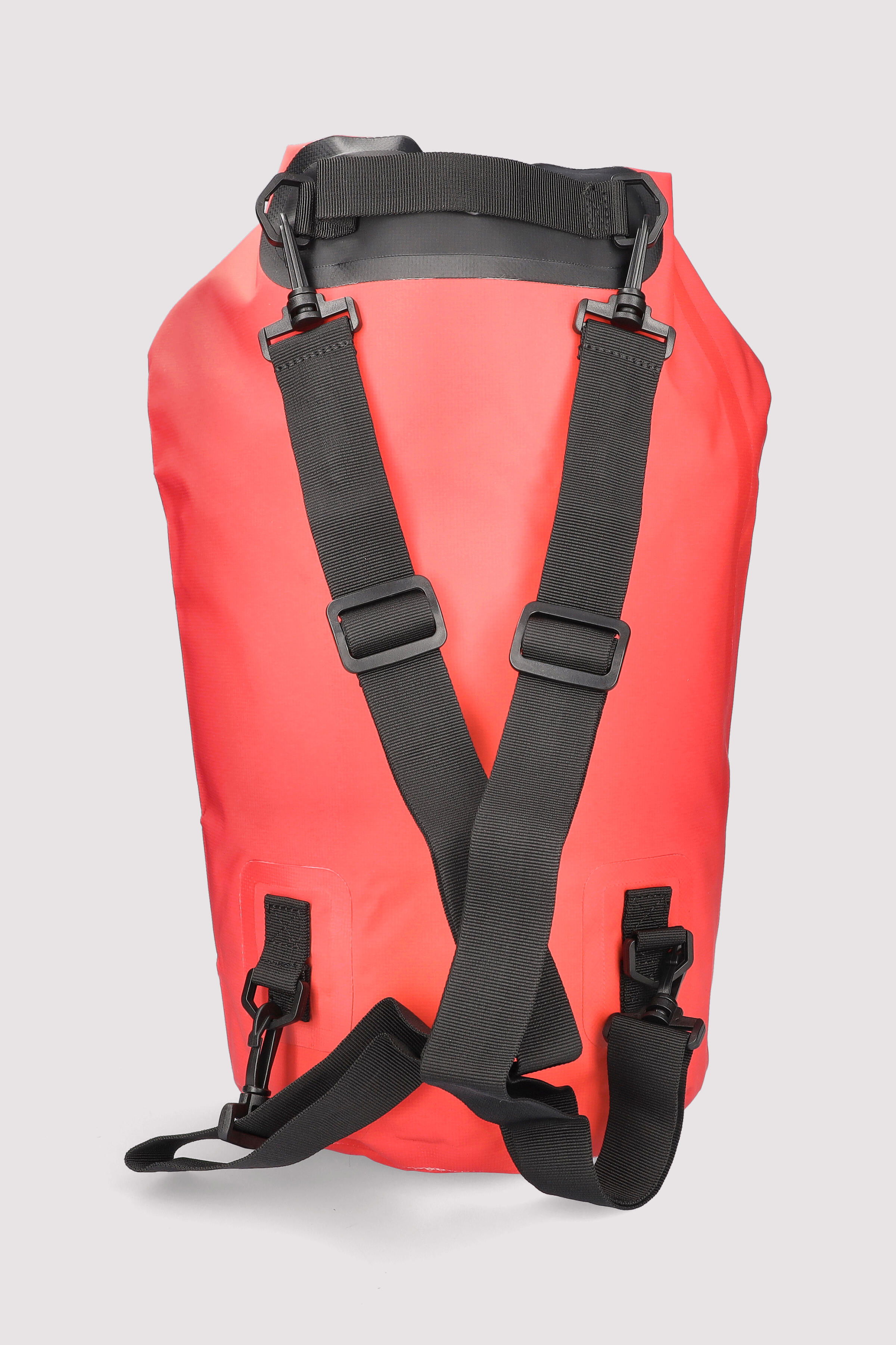 Wellensteyn - XL Ocean Bag