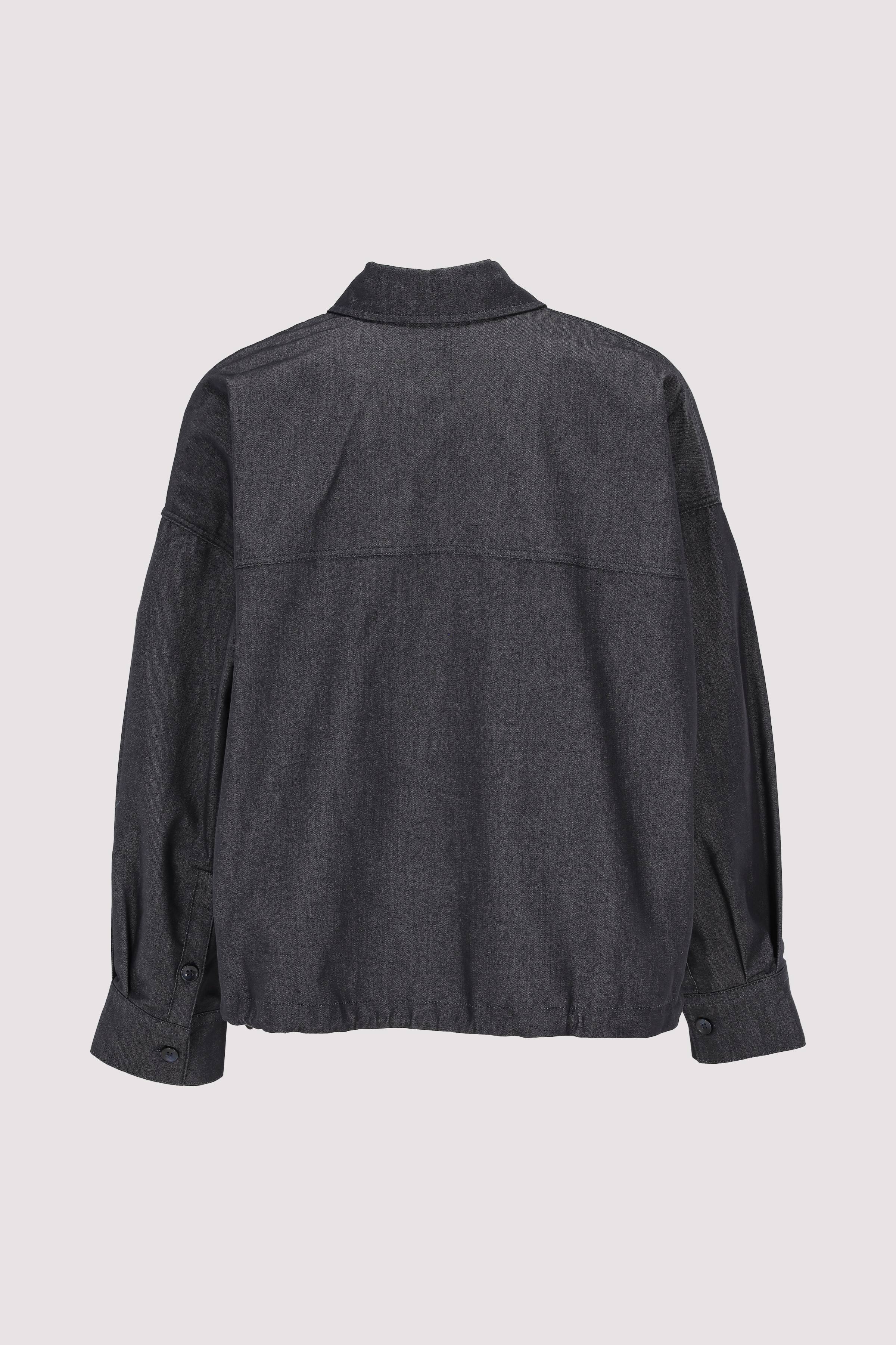 Sold Out - Blouse Sold Out - Blouse